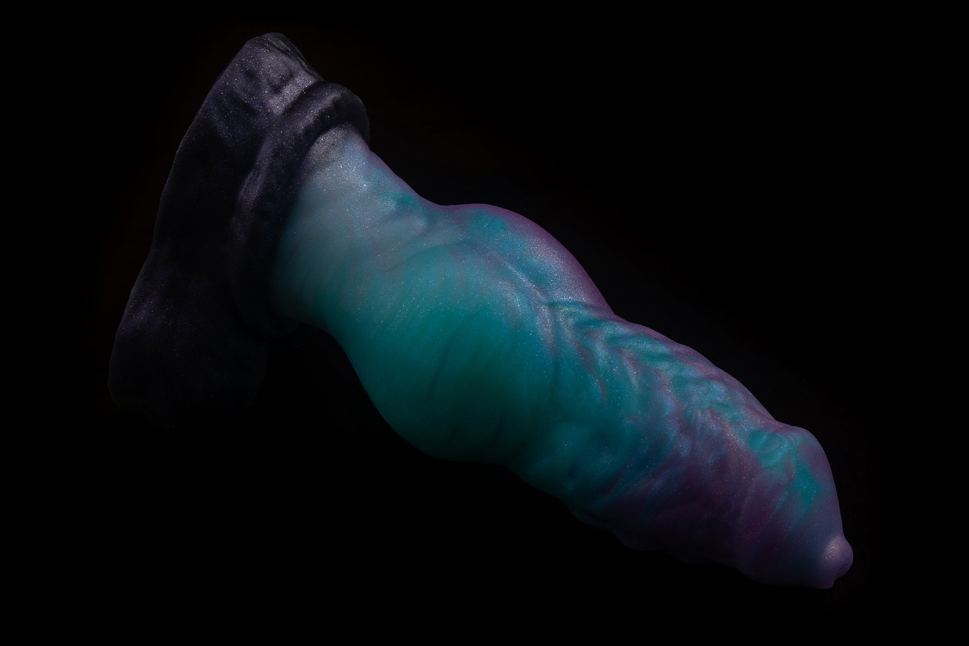 7011 Mini Dante in Medium Firmness