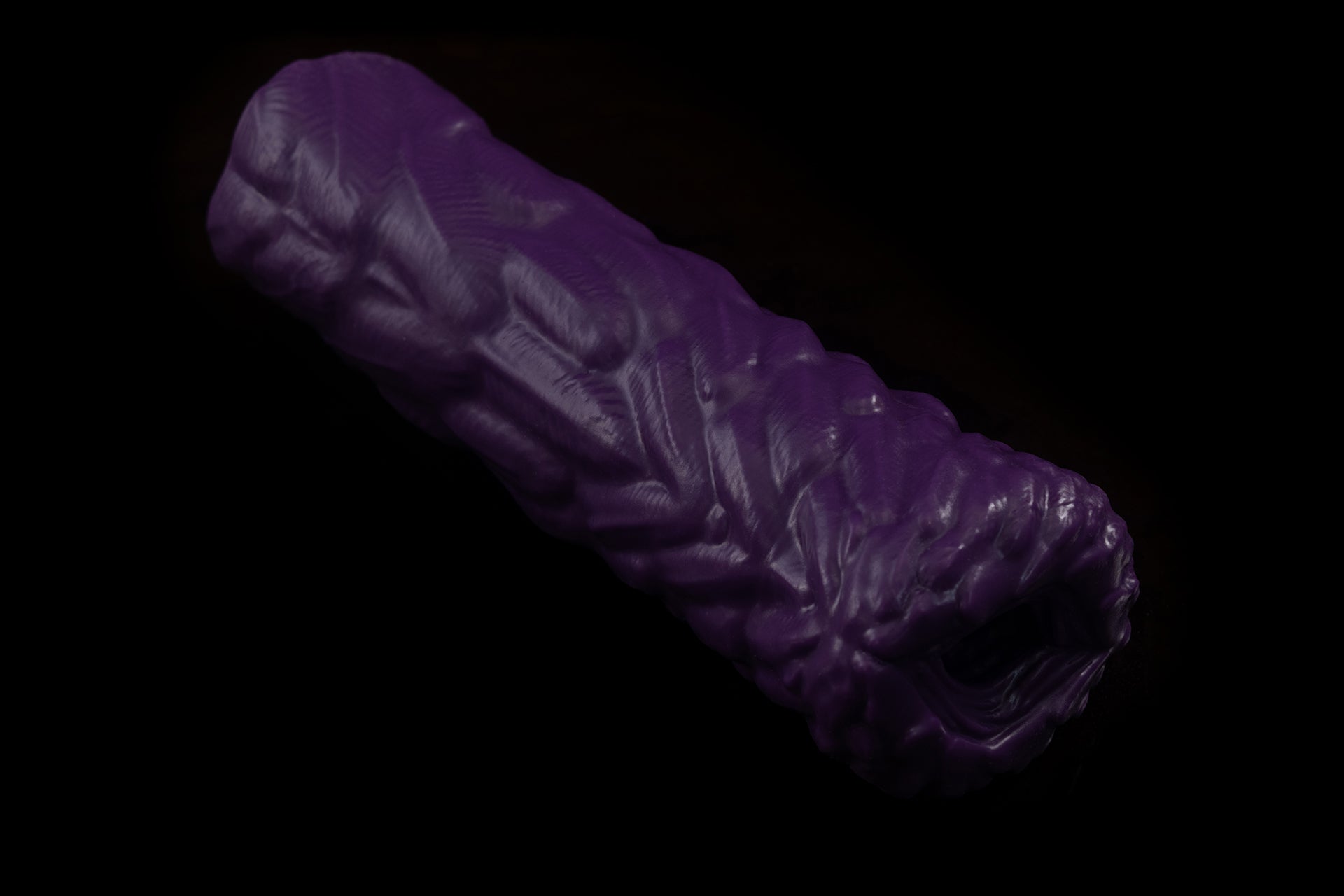 7015 Serenity - Full Size