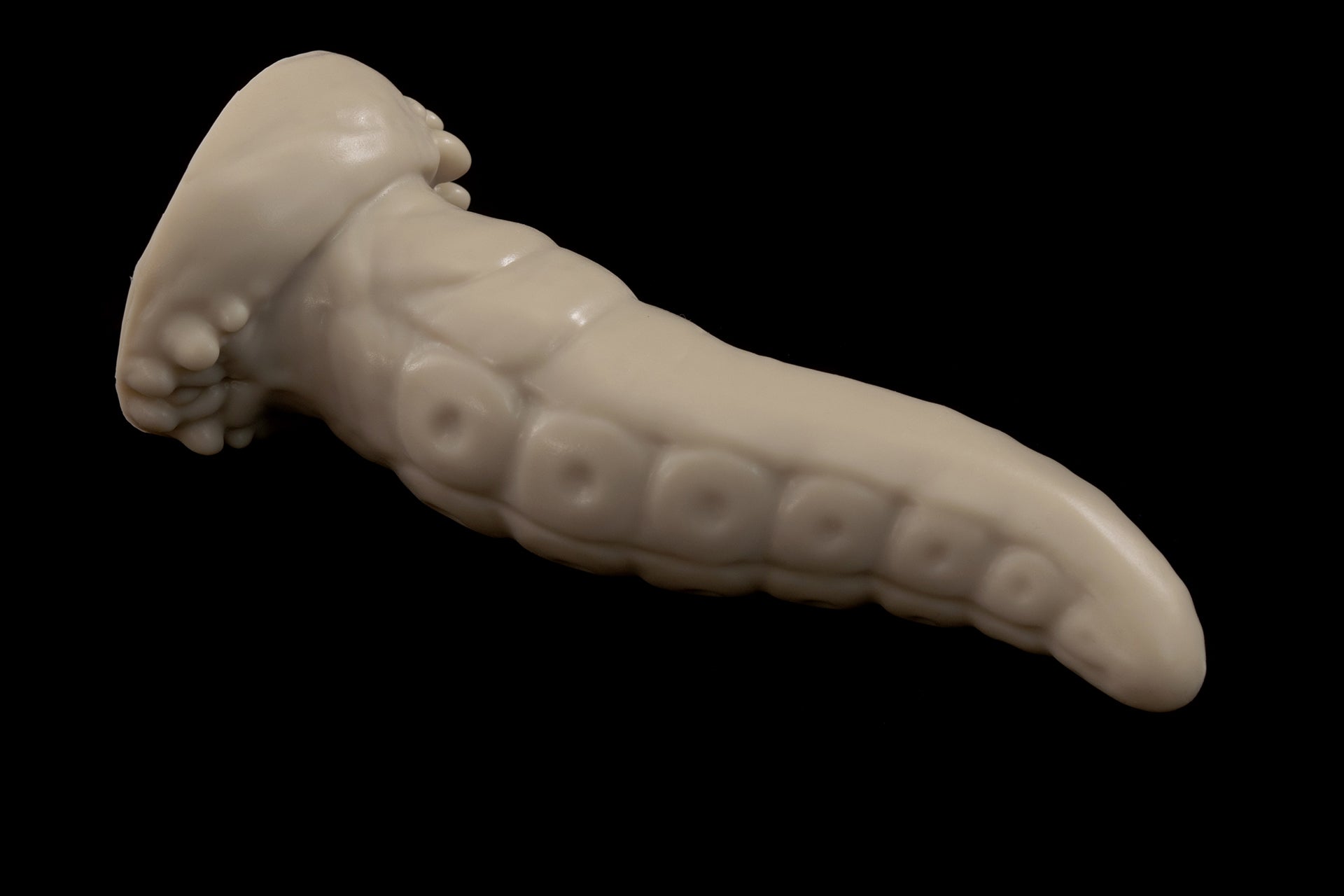 7020 Mini Slikk in Medium Firmness