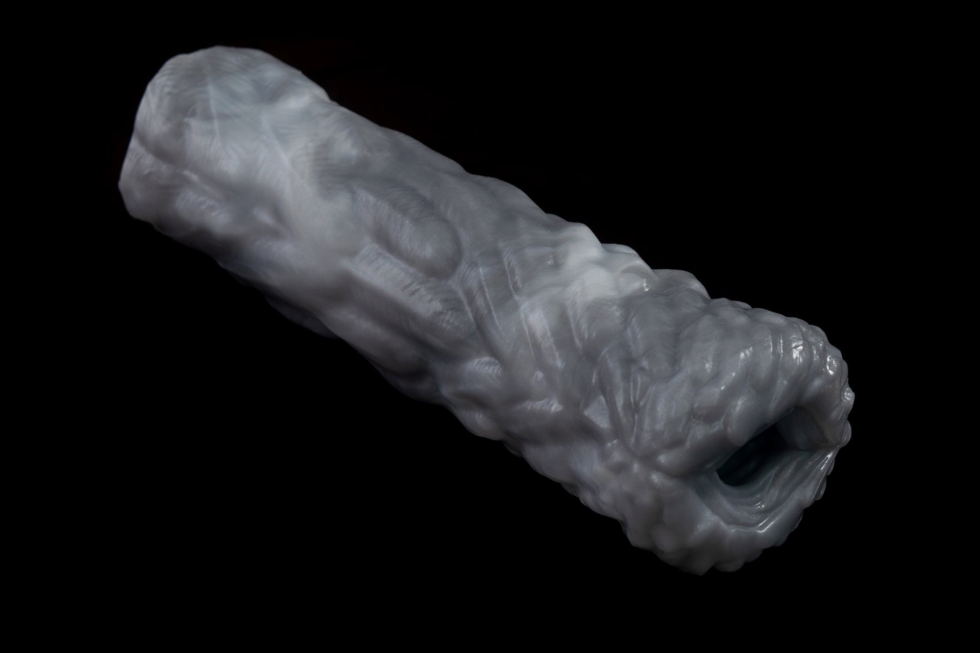 7023 Serenity - Full Size