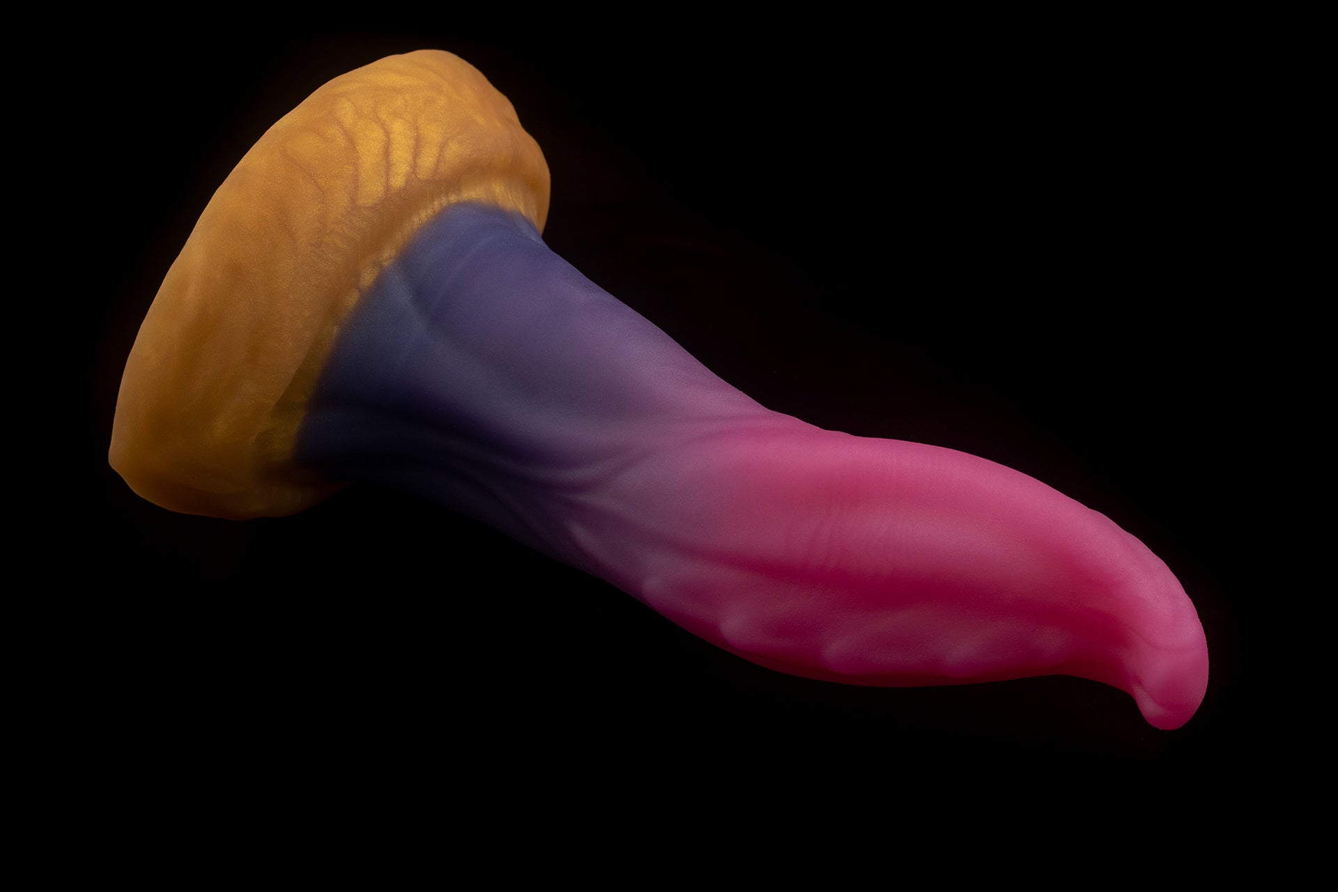 7028 Medium Hidora in Medium Firmness