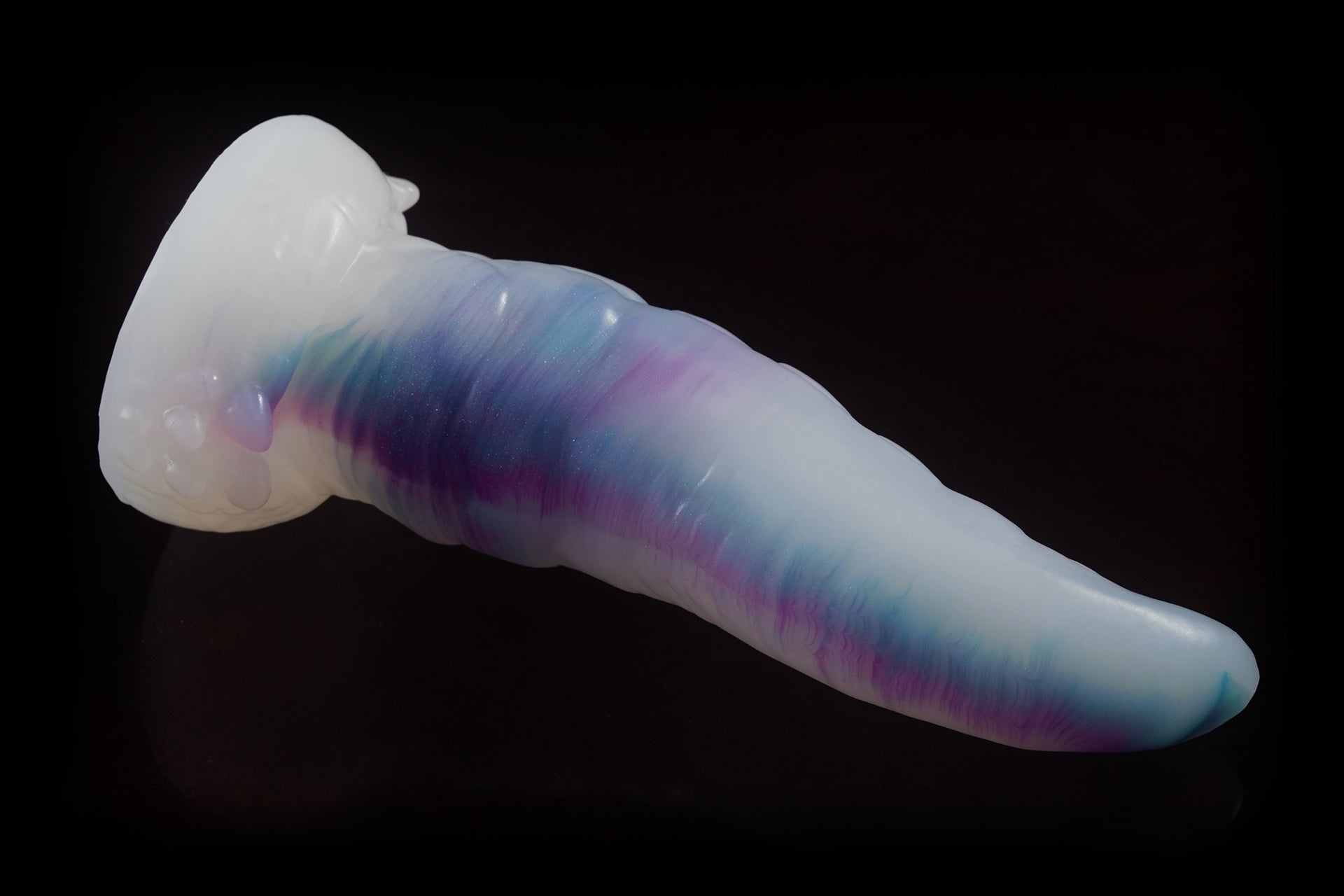 7041 Medium Slikk in Soft Firmness
