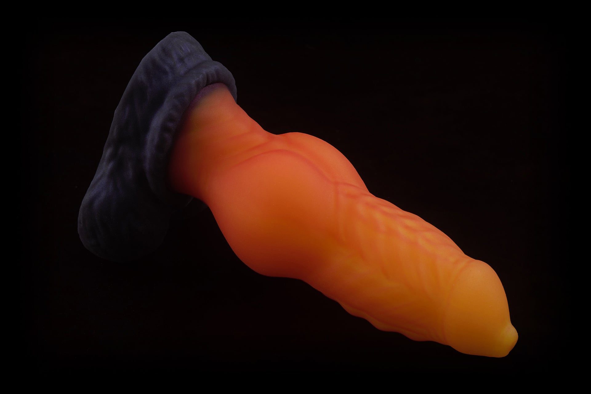 7046 Medium Dante in Medium Firmness