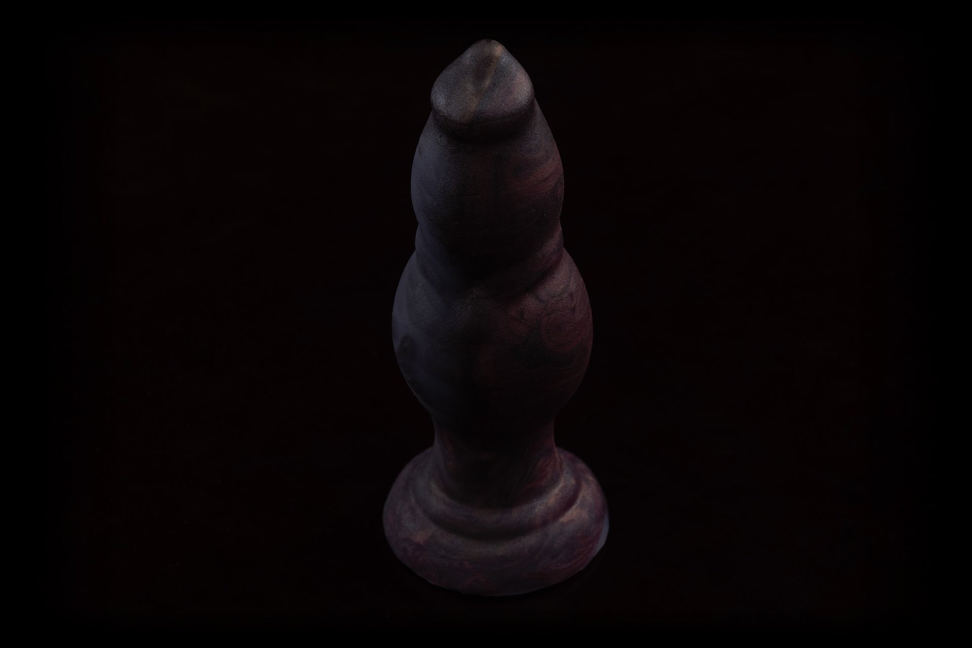 7049 Mini Jake in Medium Firmness