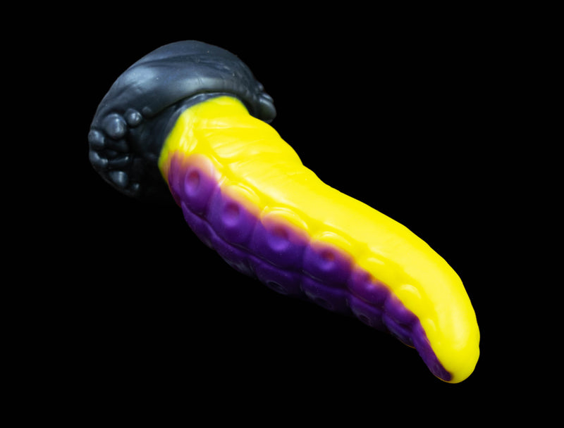 10705 Large Slikk in Soft Firmness