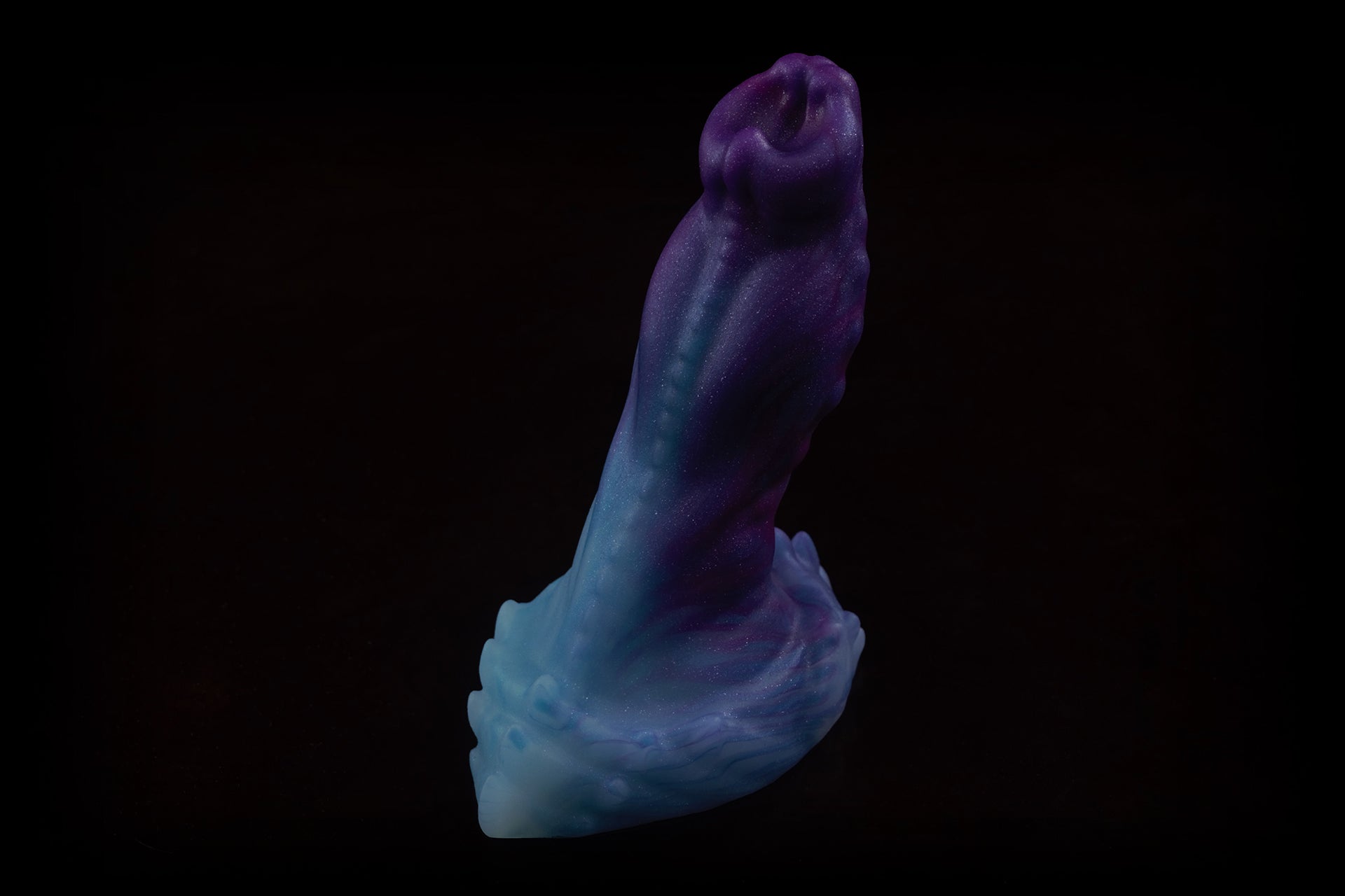 7050 Mini Croxic in Medium Firmness