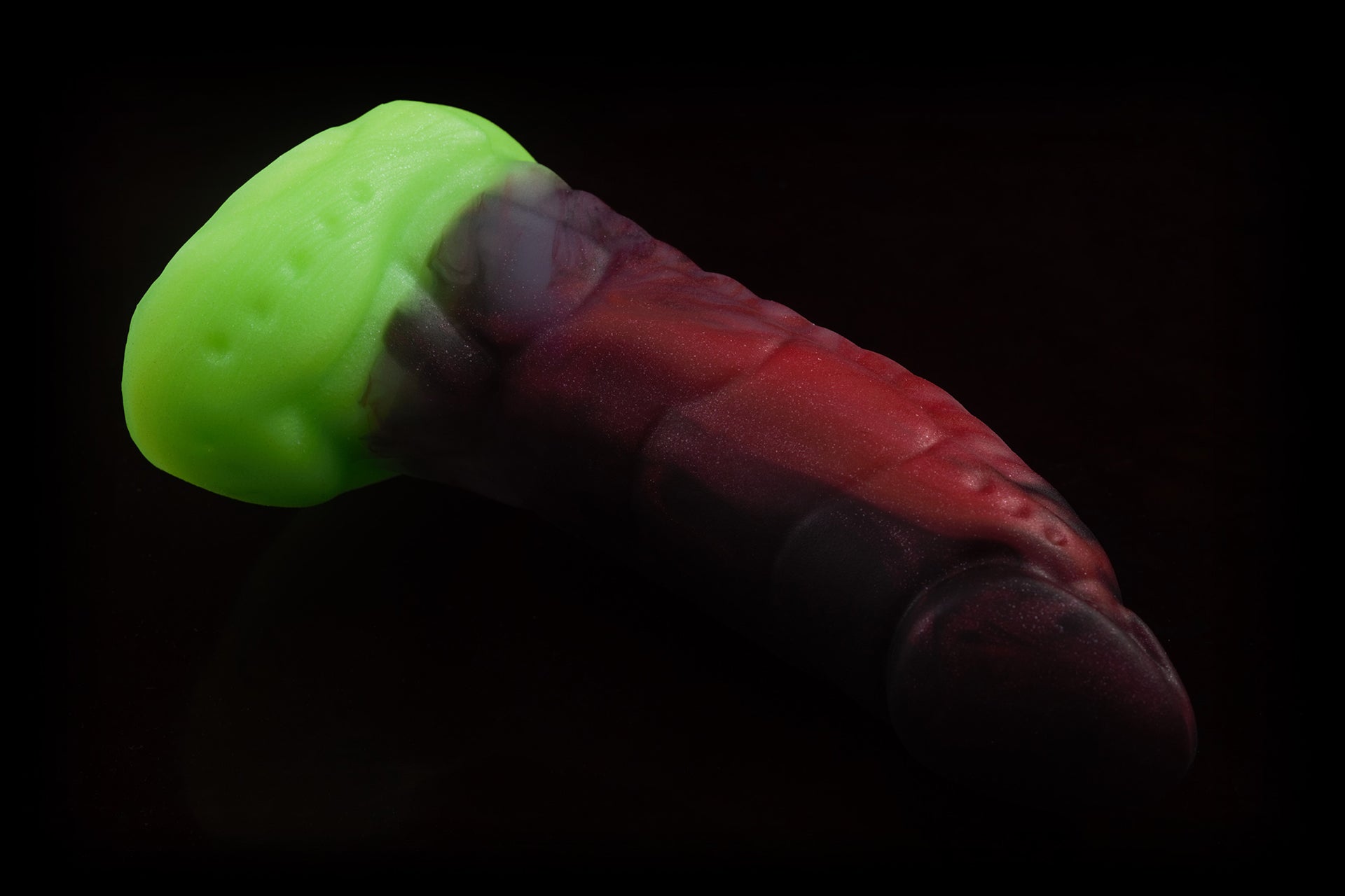 7055 Small Mantis in Soft Firmness