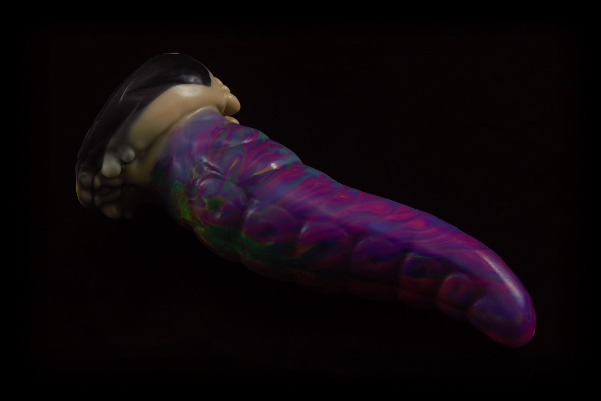 7056 Mini Slikk in Soft Firmness