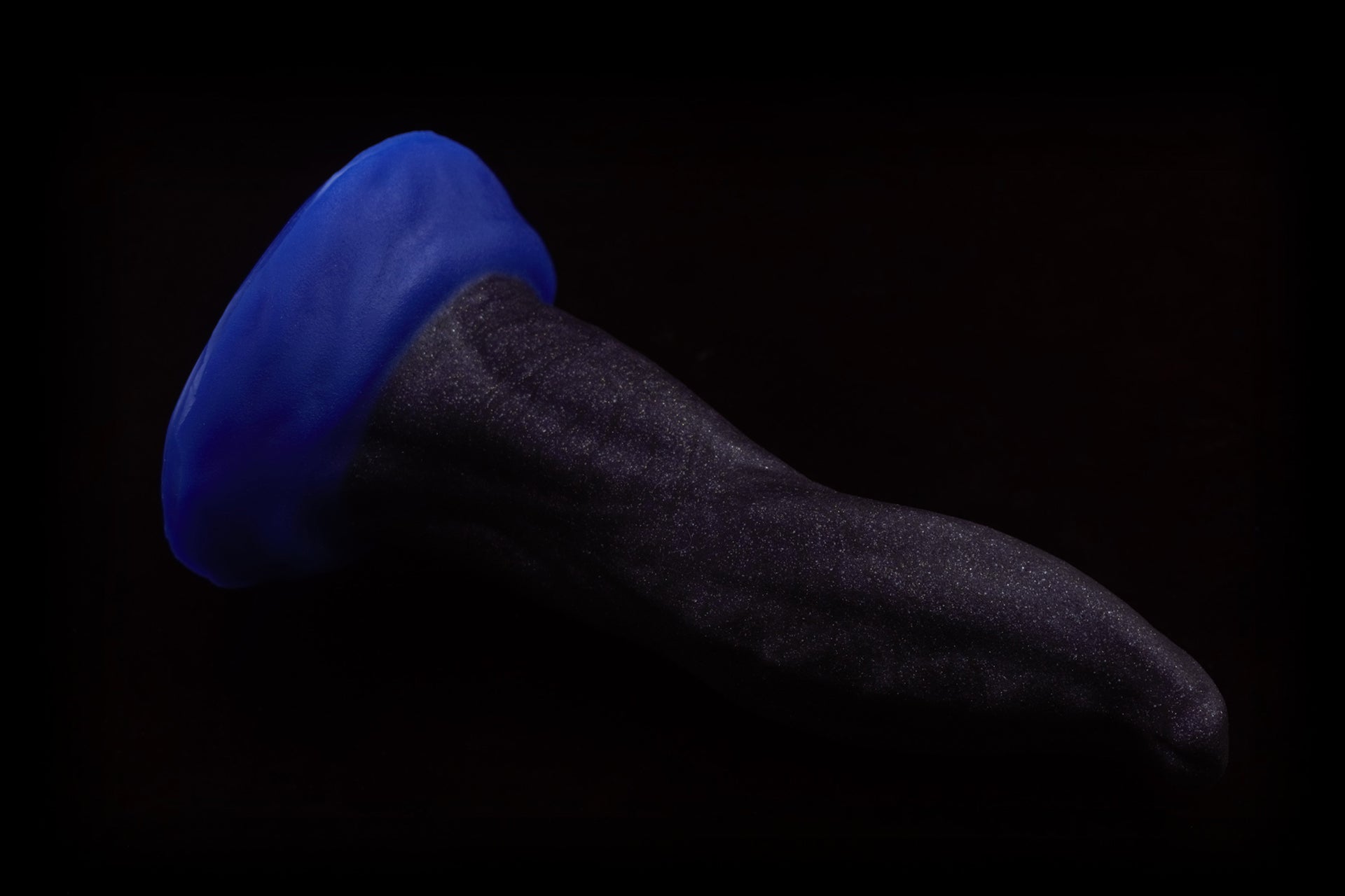 7058 Mini Hidora in Split Firmness