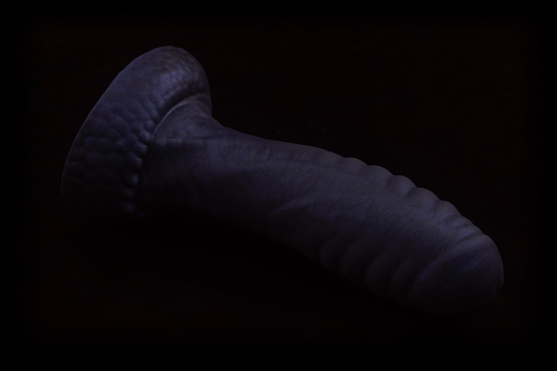 7059 Mini Alto in Medium Firmness with Suction Cup