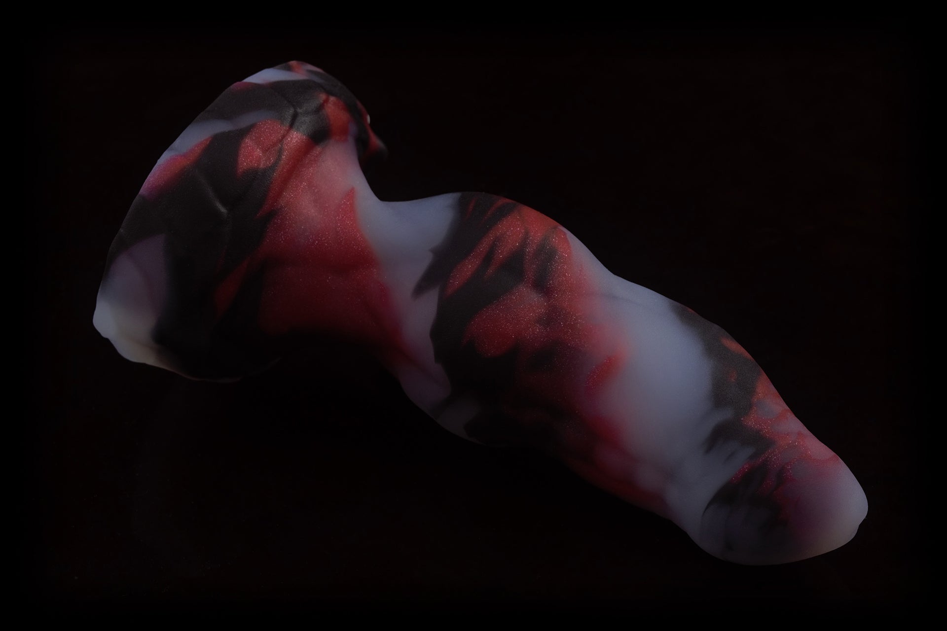 7060 Small Mocha in Medium Firmness