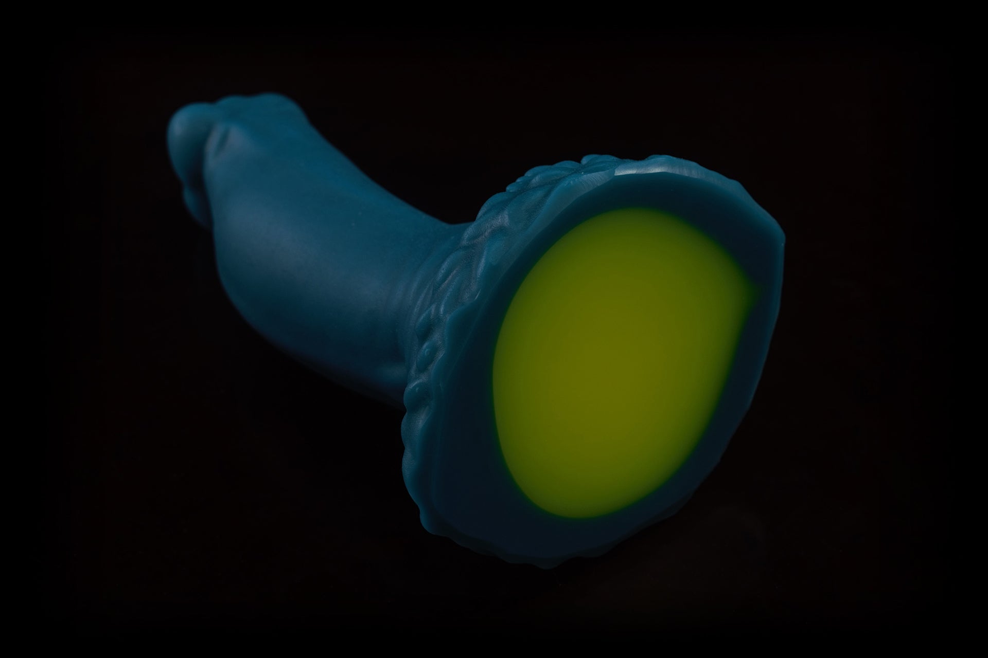7063 Small Aela in Soft Firmness
