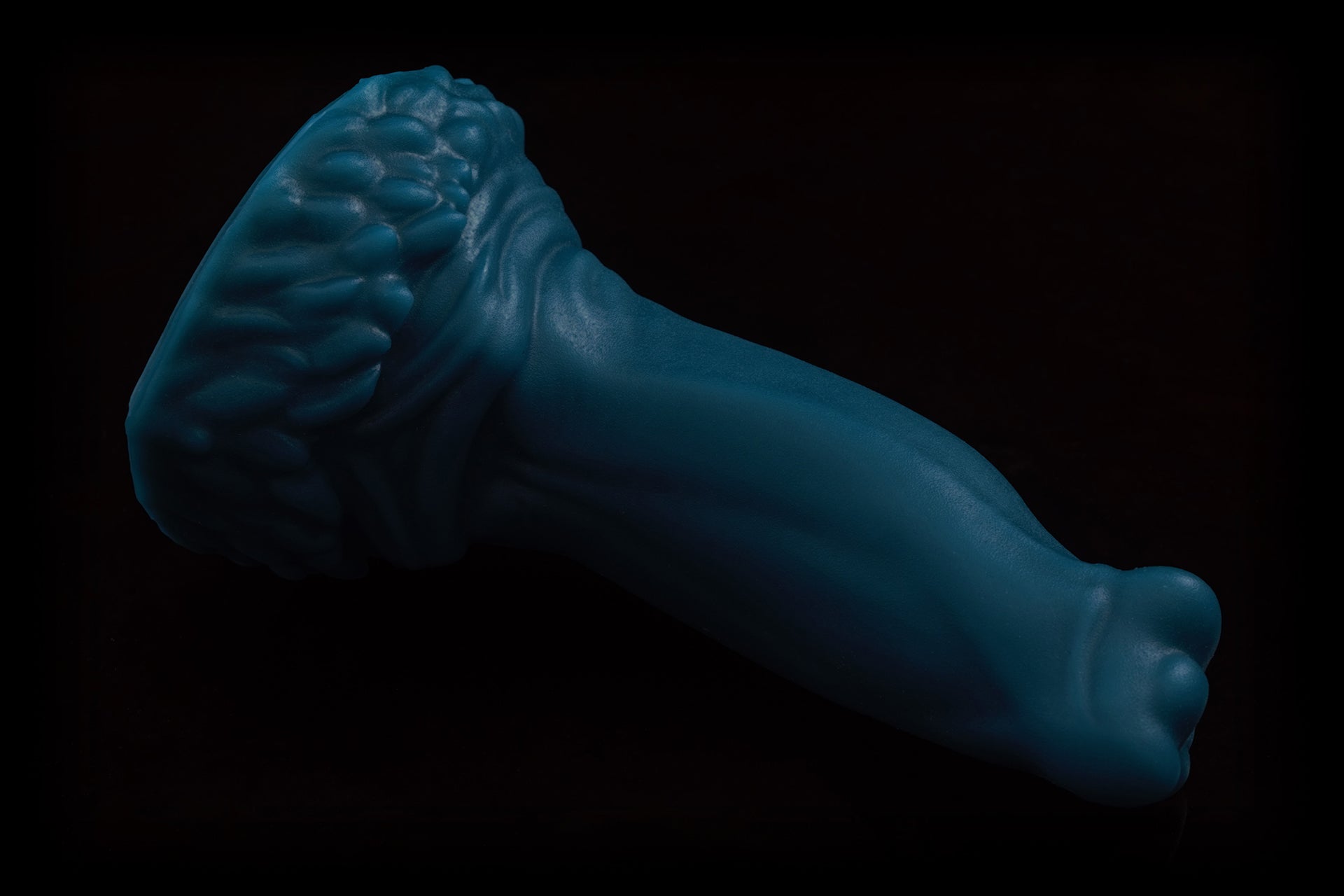7063 Small Aela in Soft Firmness