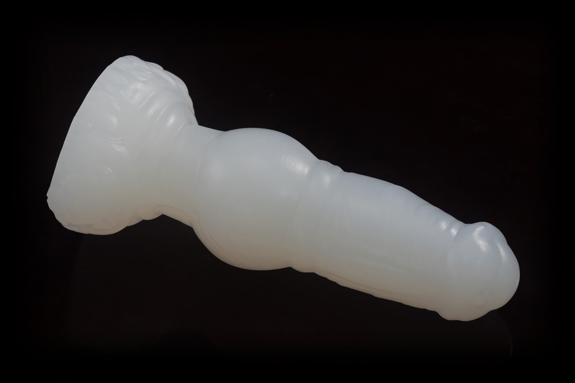 7064 Mini Zane in Soft Firmness