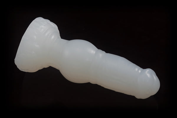 7064 Mini Zane in Soft Firmness