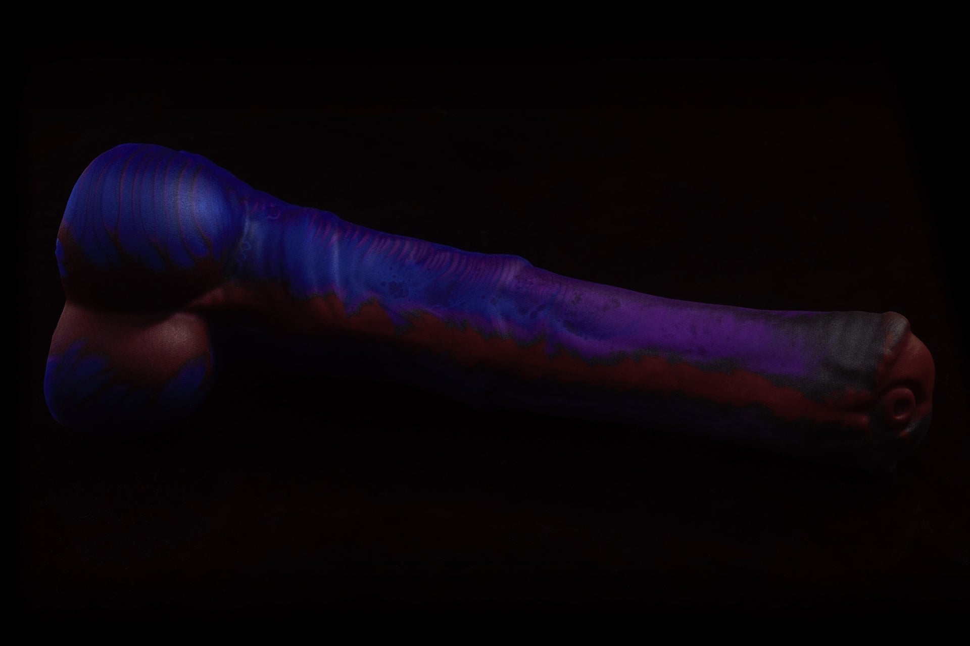7071 Medium Atlas in Medium Firmness