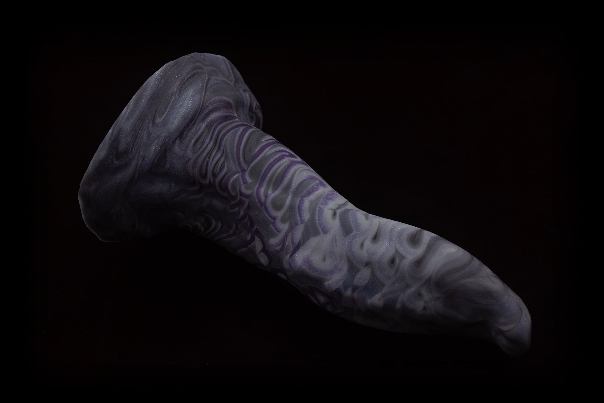 7077 Mini Hidora in Medium Firmness