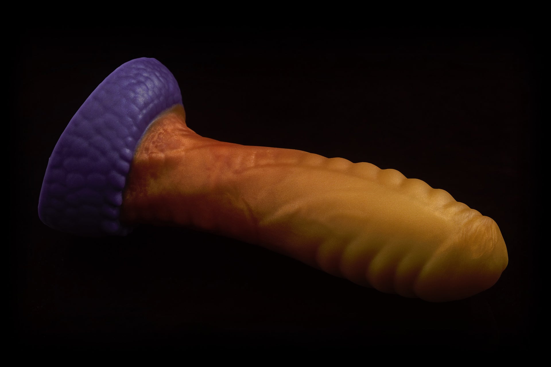 7079 Small Alto in Medium Firmness