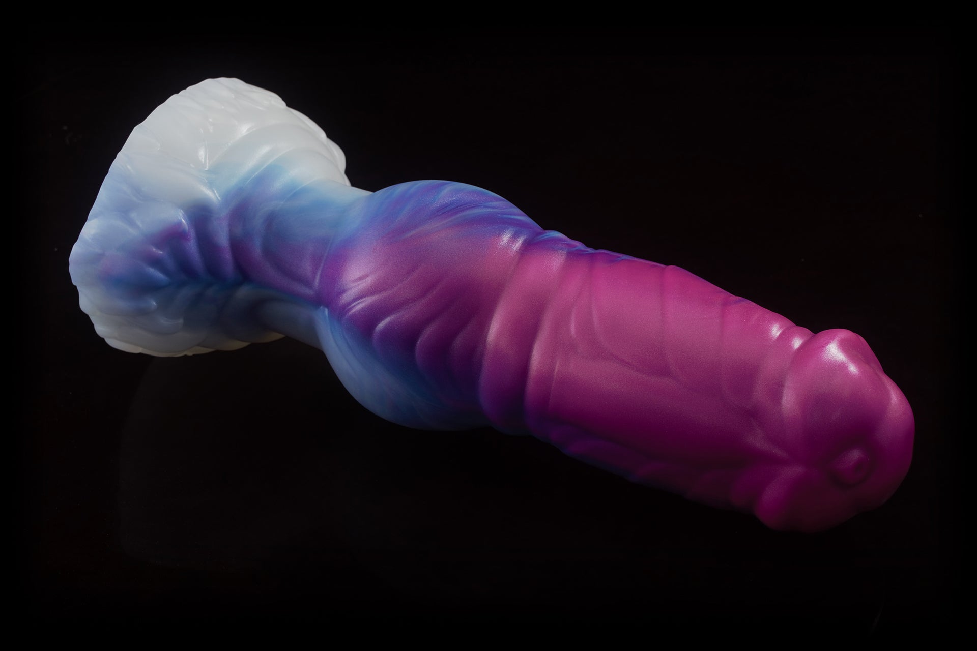 7085 XL Zane in Soft Firmness