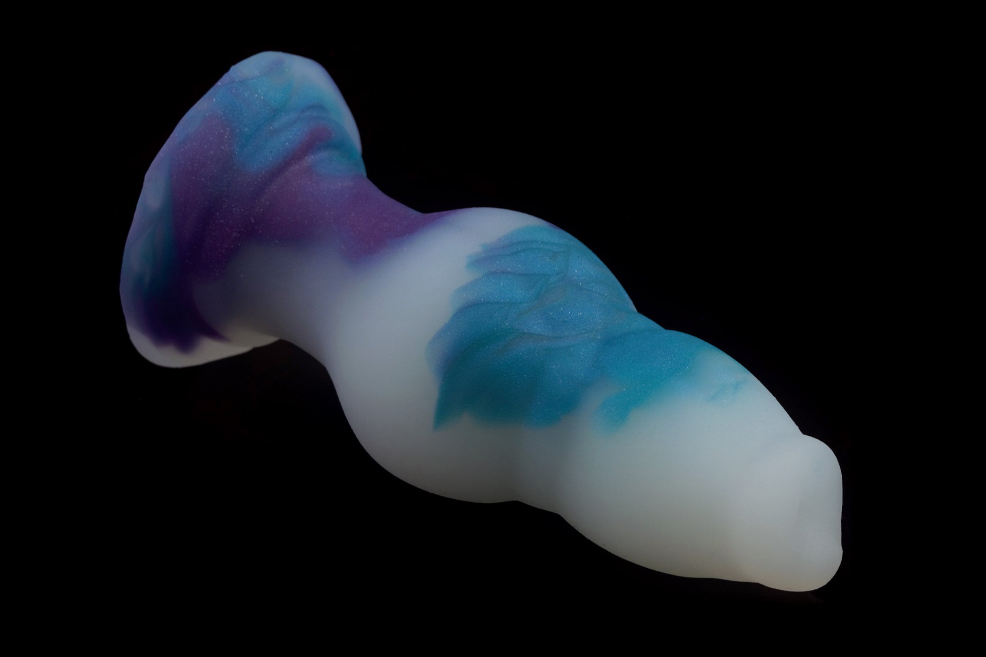 7091 Small Jake in Soft Firmness