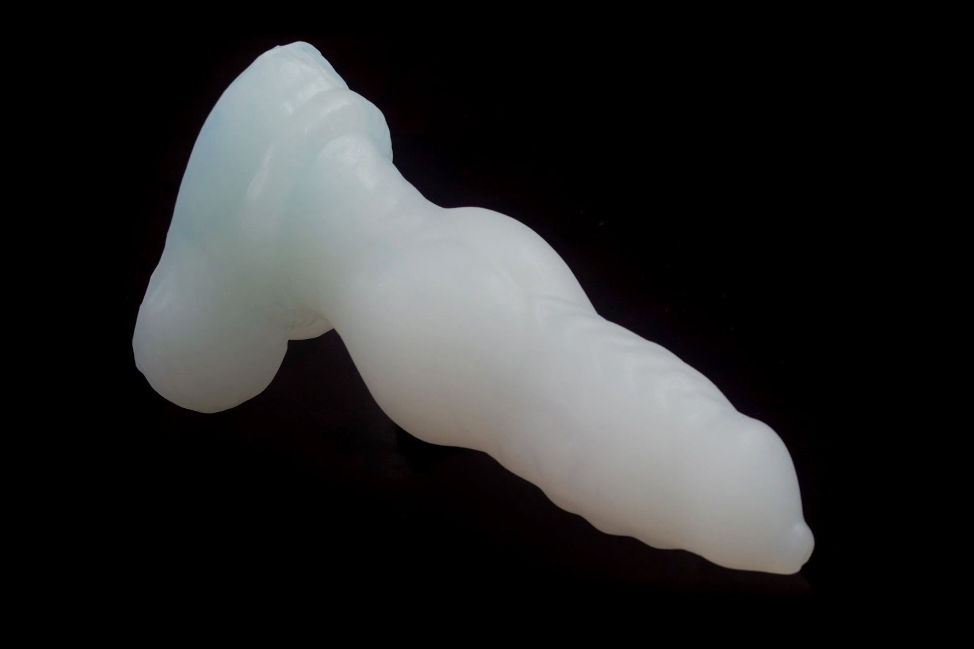 7095 Mini Dante in Soft Firmness