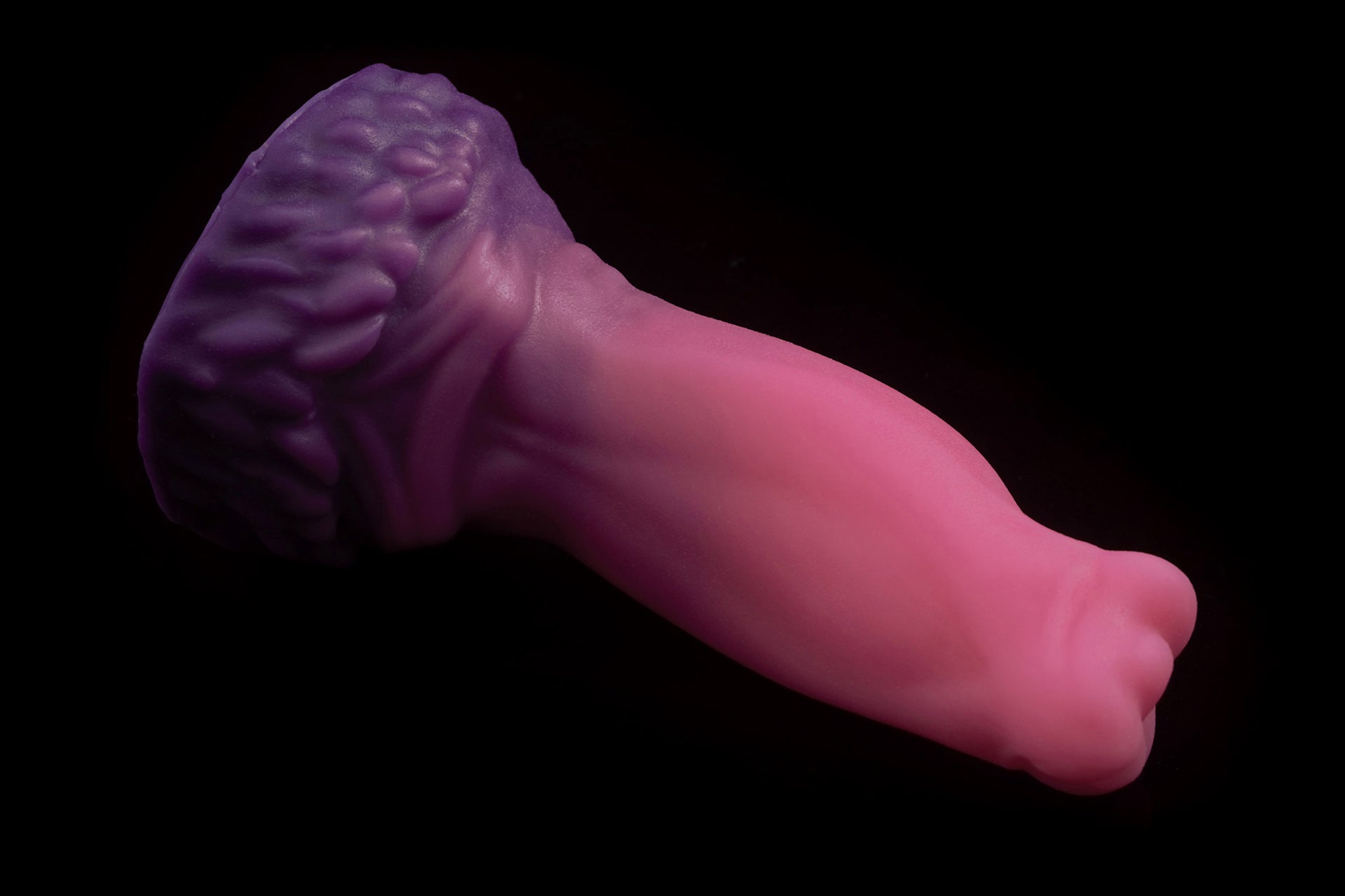 7096 Mini Aela in Medium Firmness