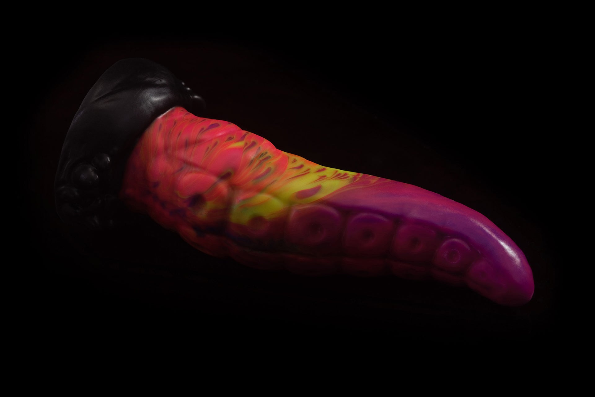 7102 Small Slikk in Medium Firmness