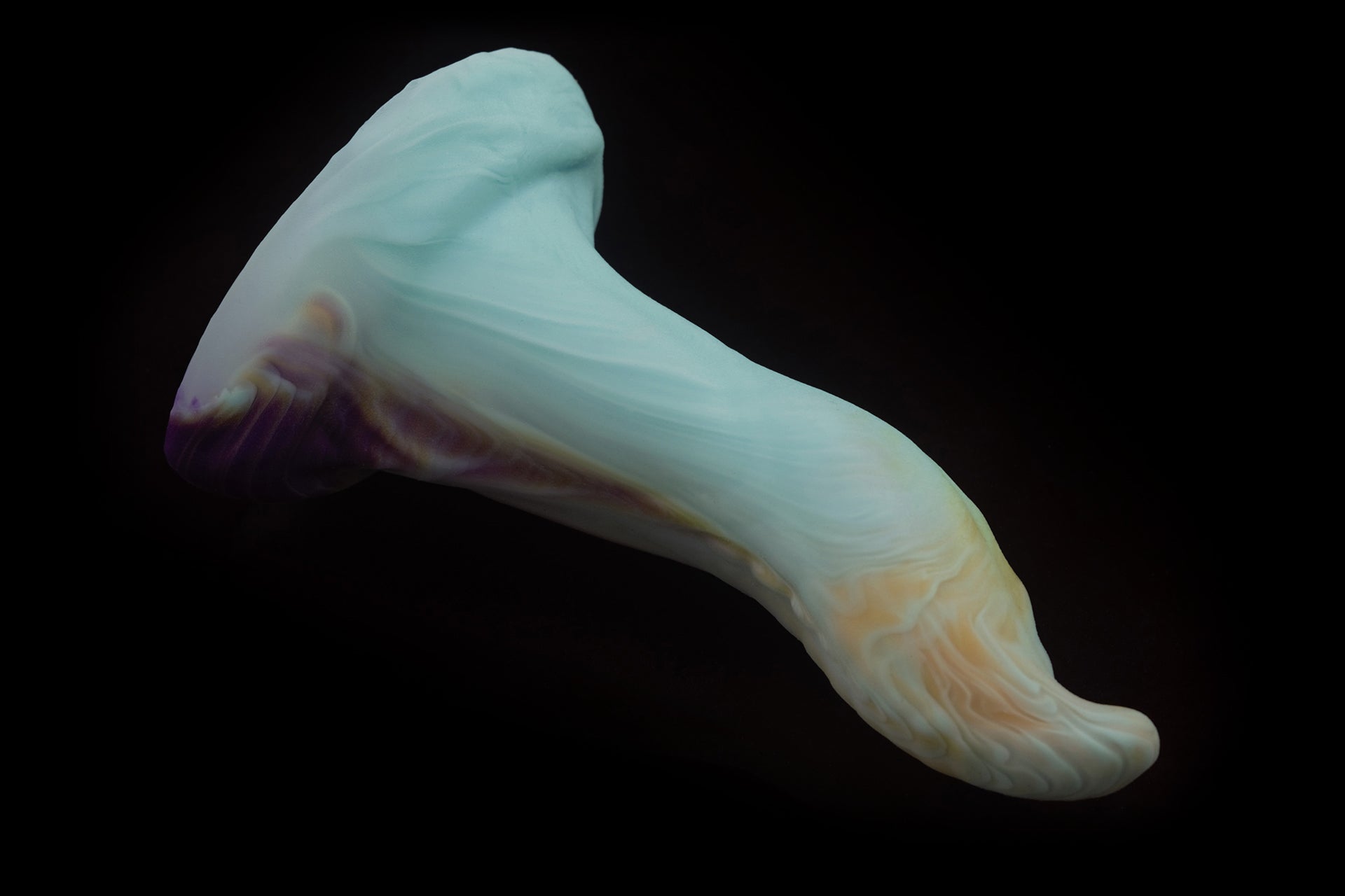 7103 Mini Hidora in Extra Soft Firmness