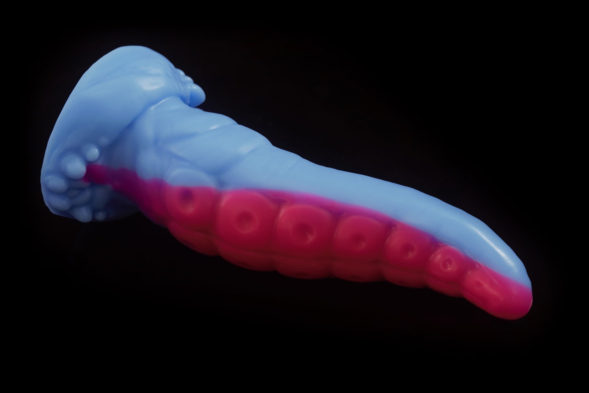 7105 Small Slikk in Medium Firmness