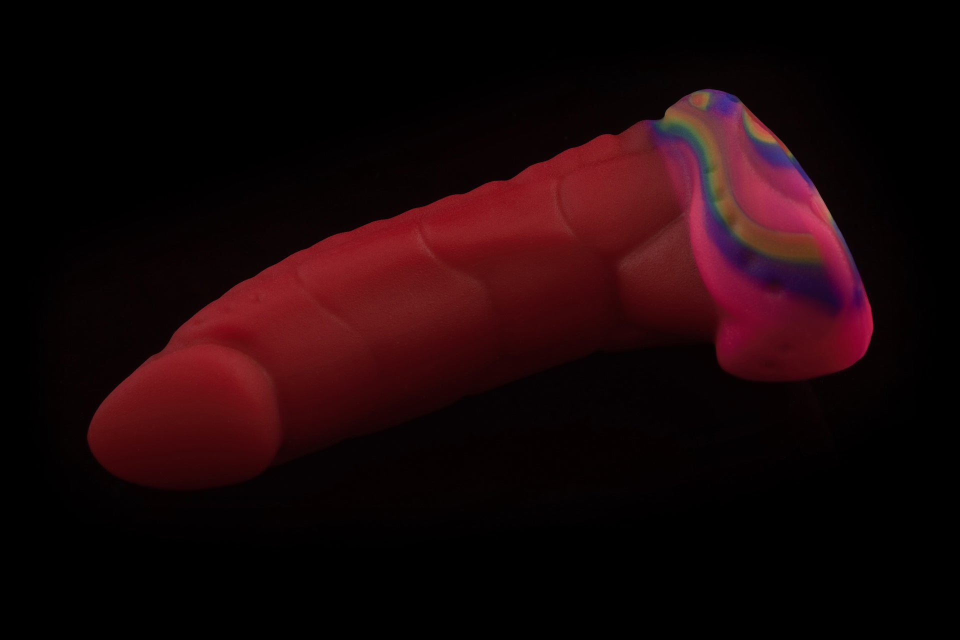7106 Mini Mantis in Medium Firmness