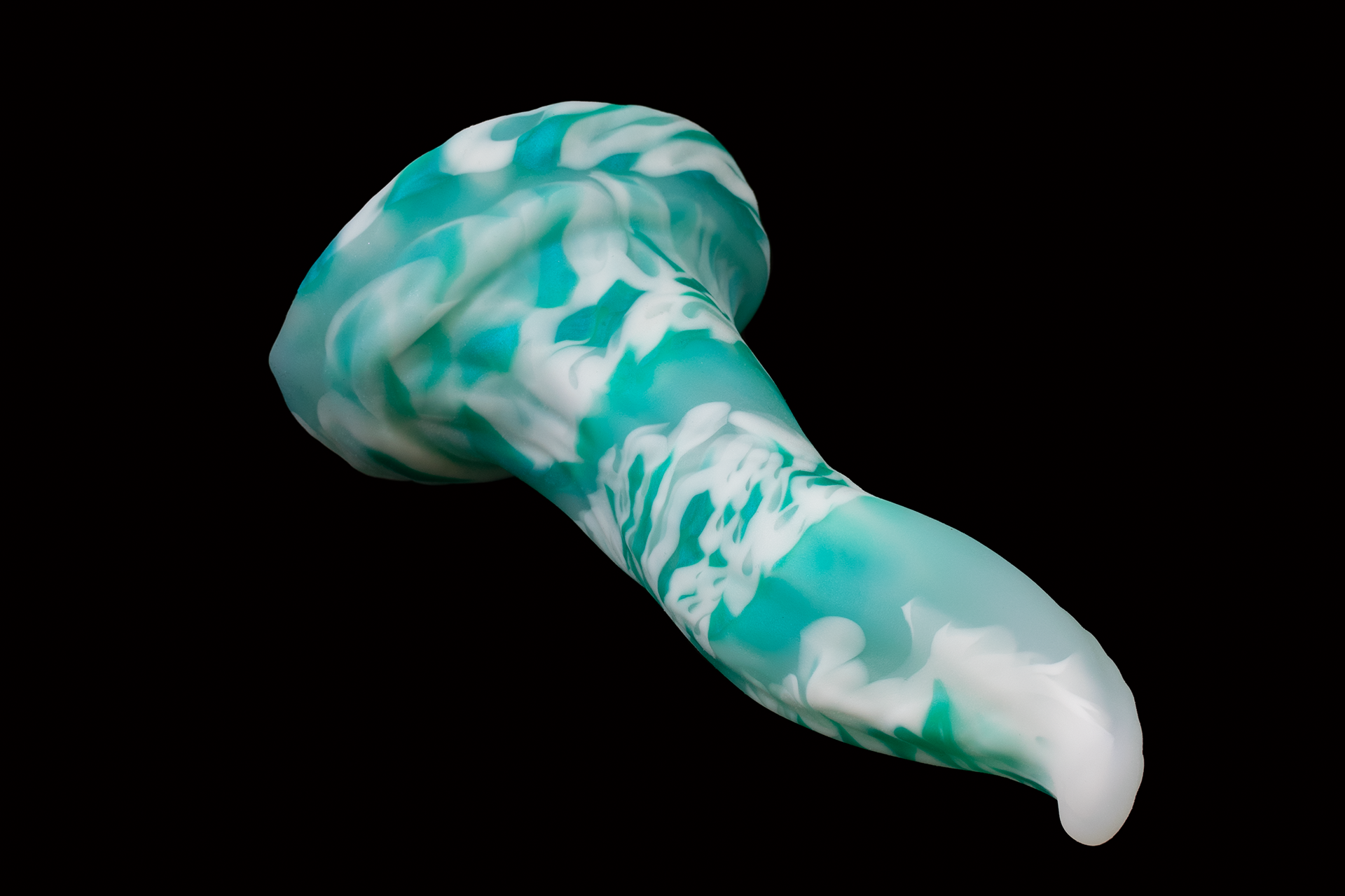 10138 Medium Hidora in Soft Firmness