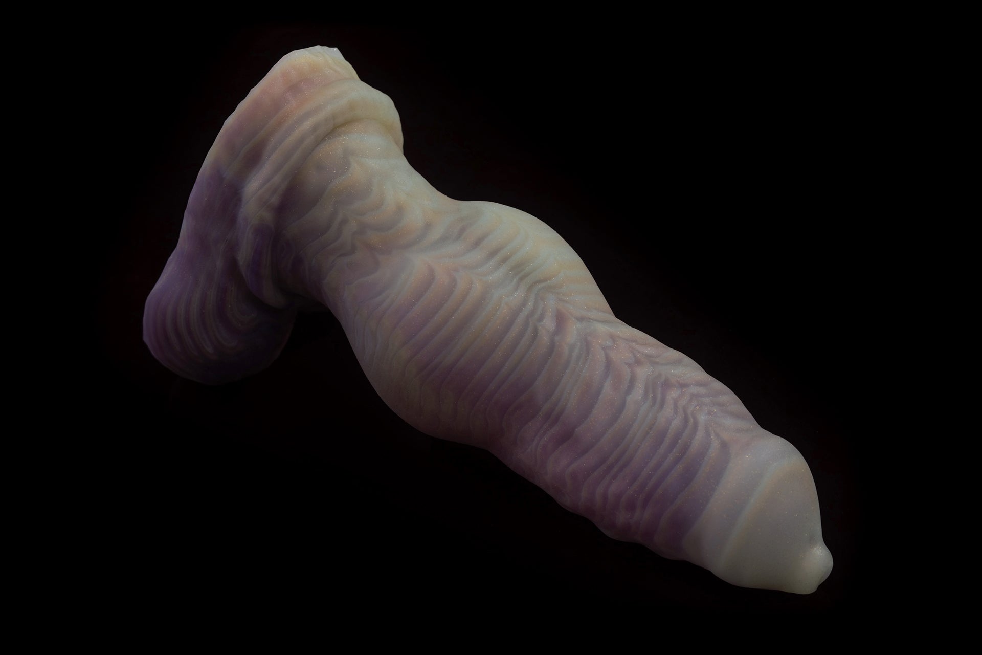 7112 Small Dante in Medium Firmness