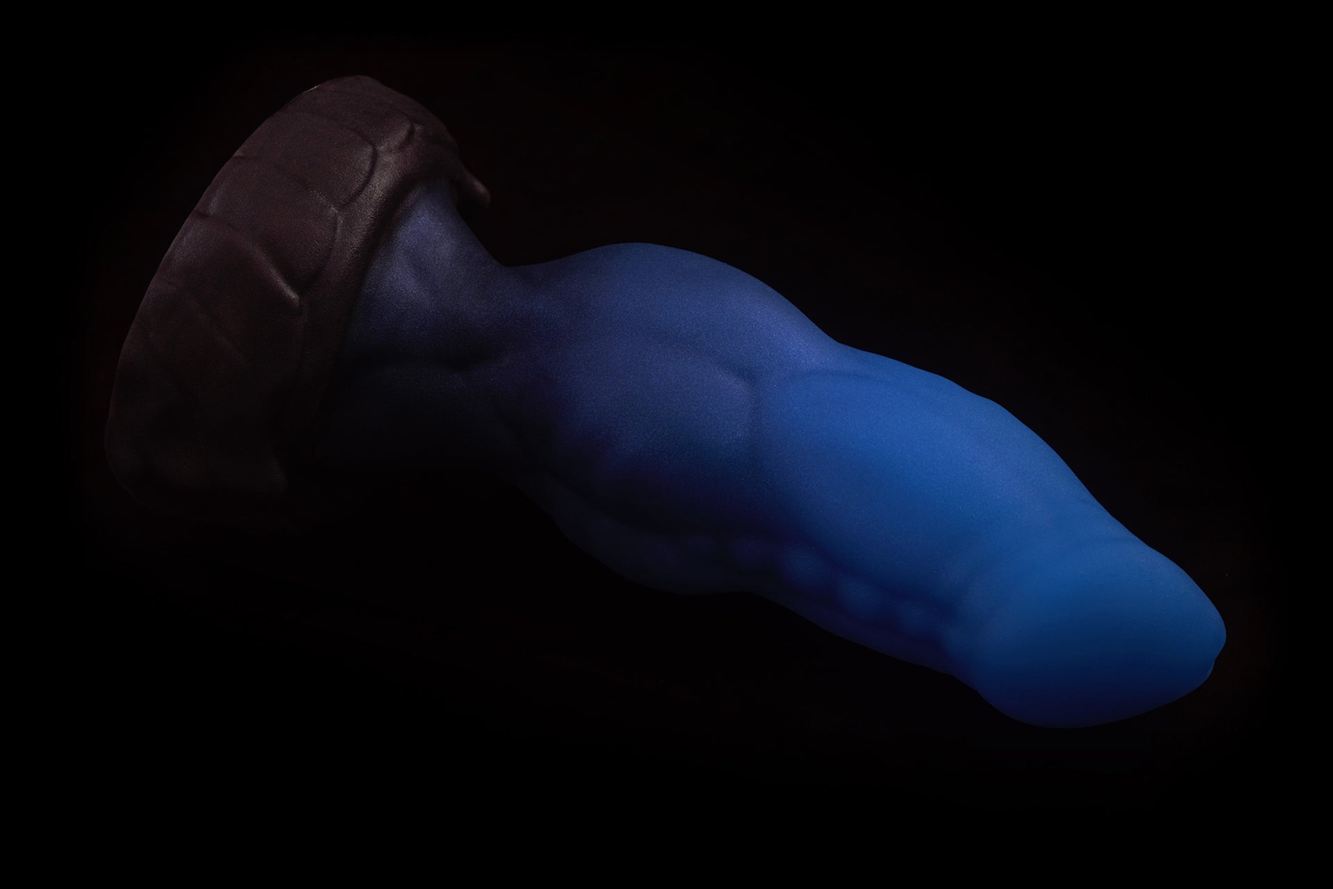 7114 Small Mocha in Medium Firmness