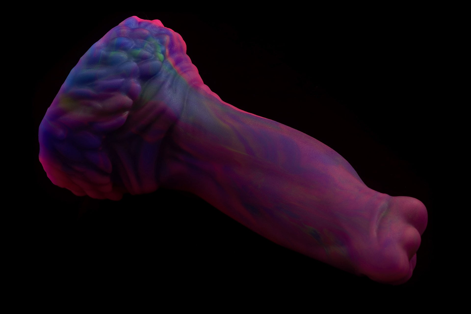 7121 Medium Aela in Soft Firmness