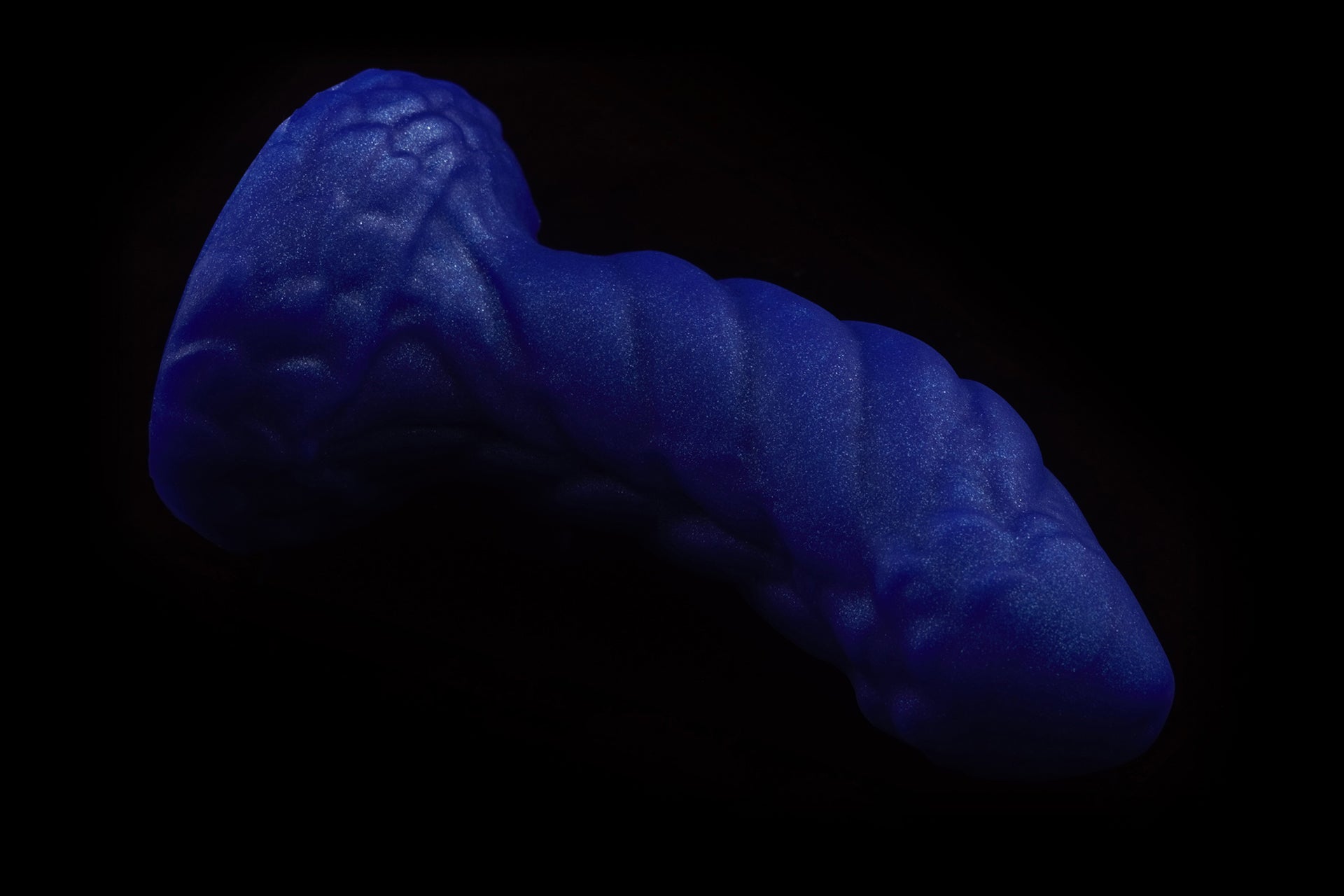 7122 Small Cortez in Medium Firmness