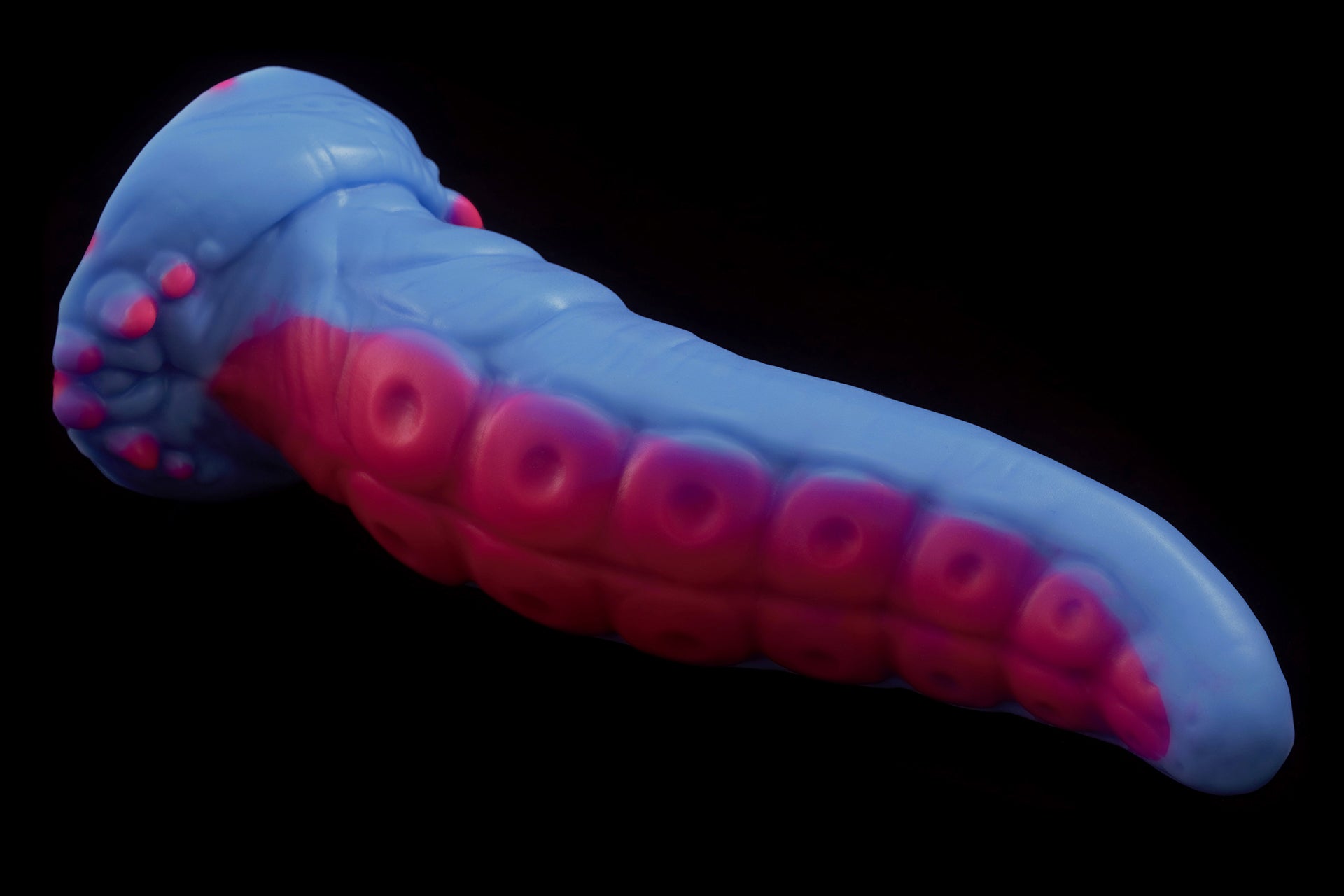 7124 Large Slikk in Medium Firmness