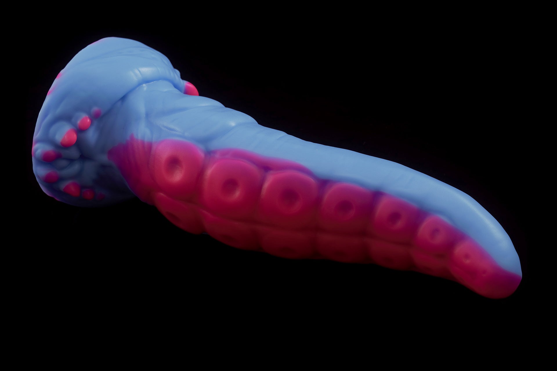 7130 Large Slikk in Medium Firmness