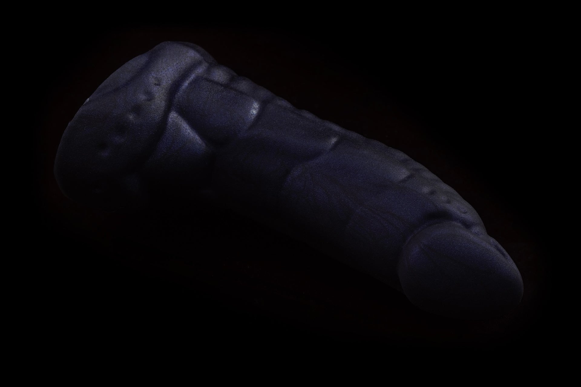 7141 Mini Mantis in Medium Firmness