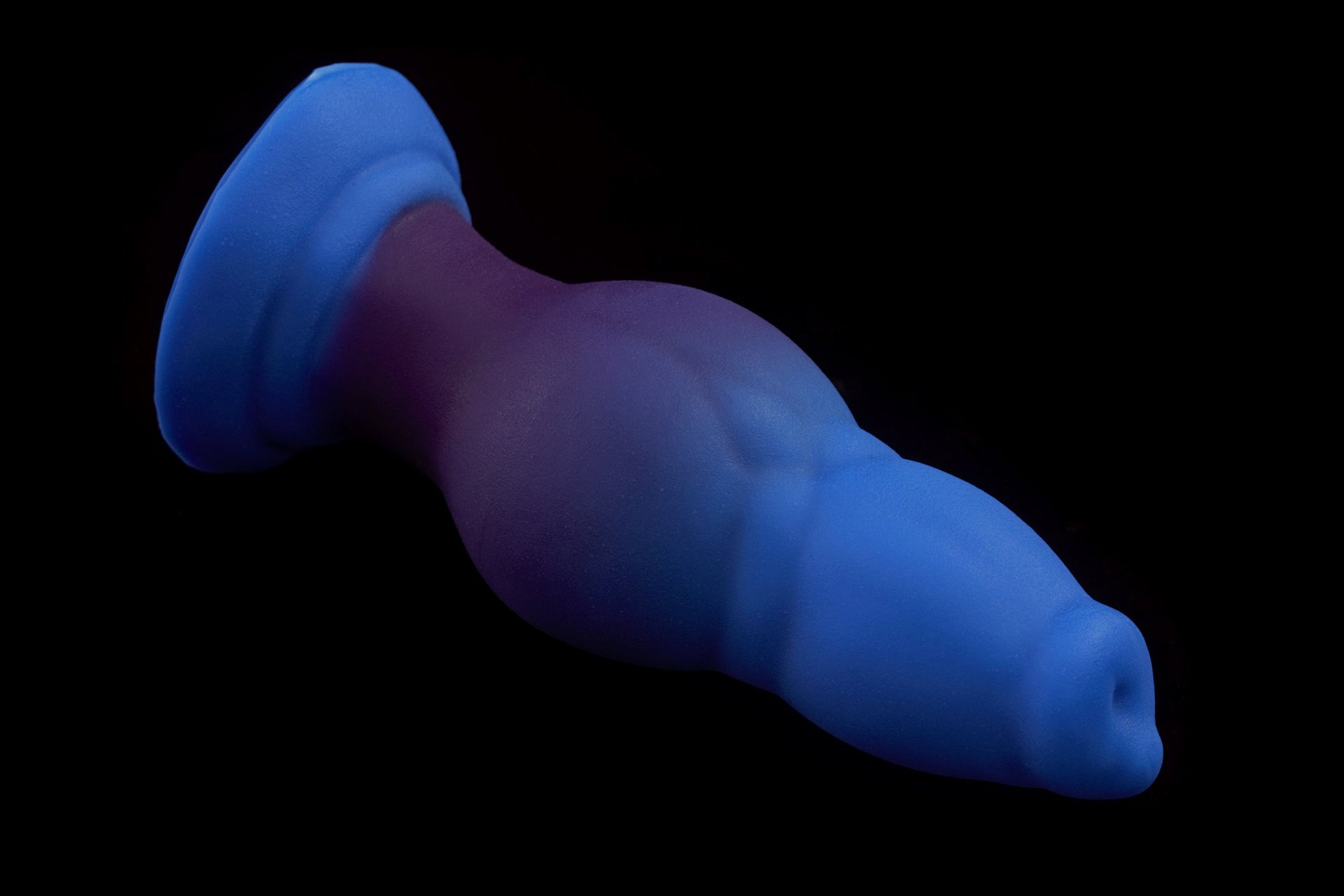 7143 Mini Jake in Medium Firmness
