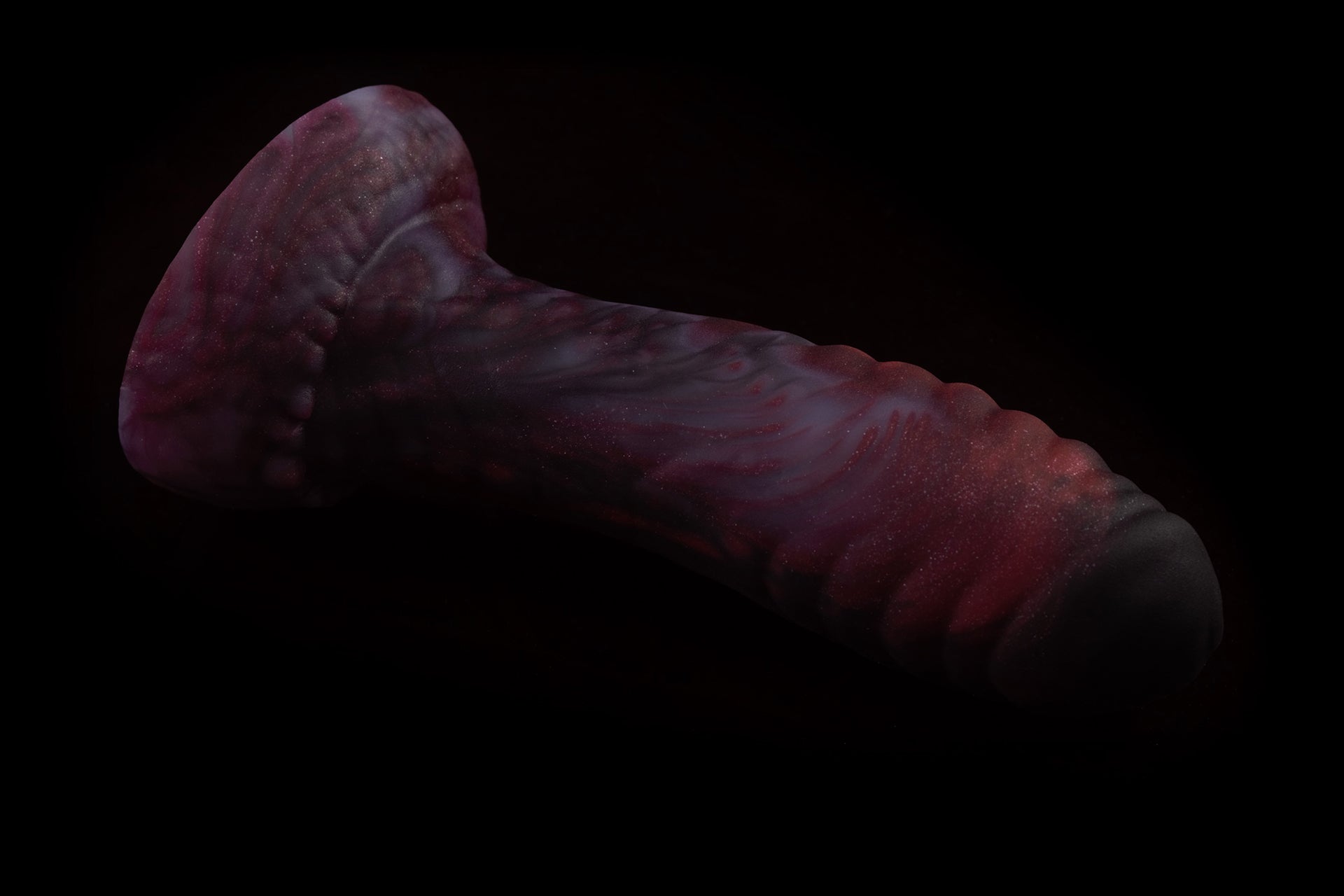 7144 Mini Alto in Medium Firmness