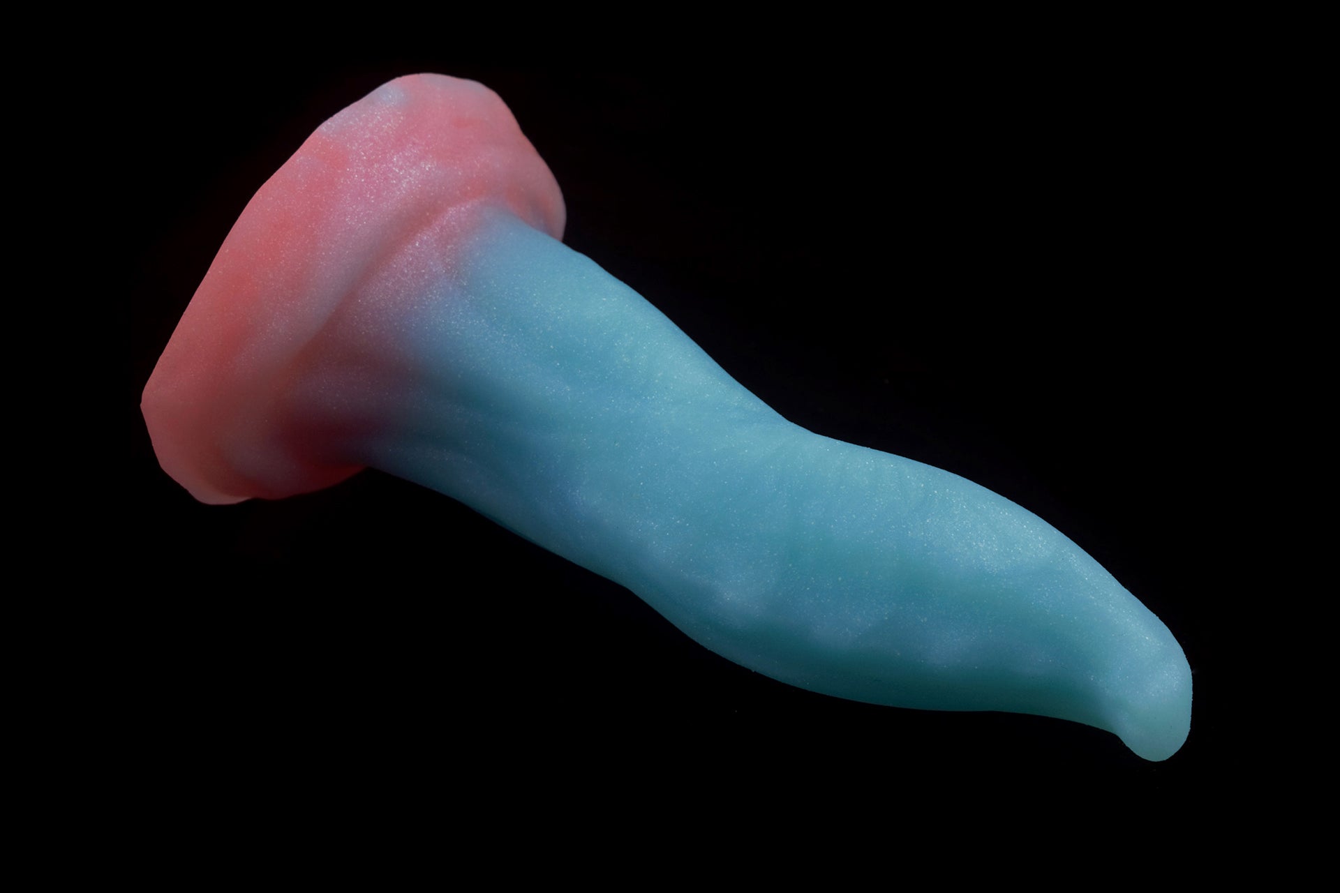 7145 Mini Hidora in Medium Firmness