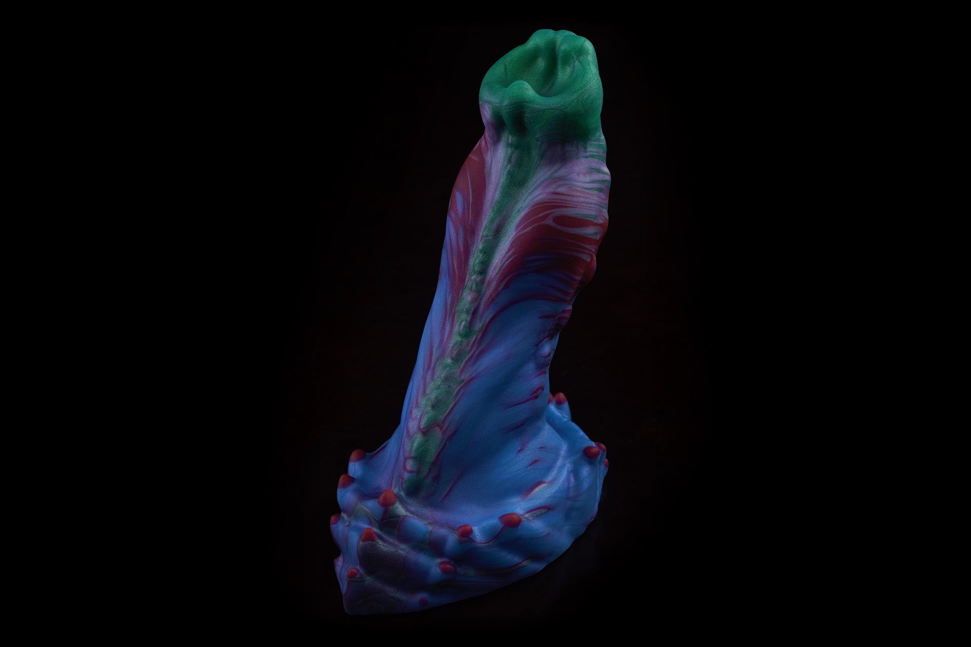 7151 Small Croxic in Medium Firmness