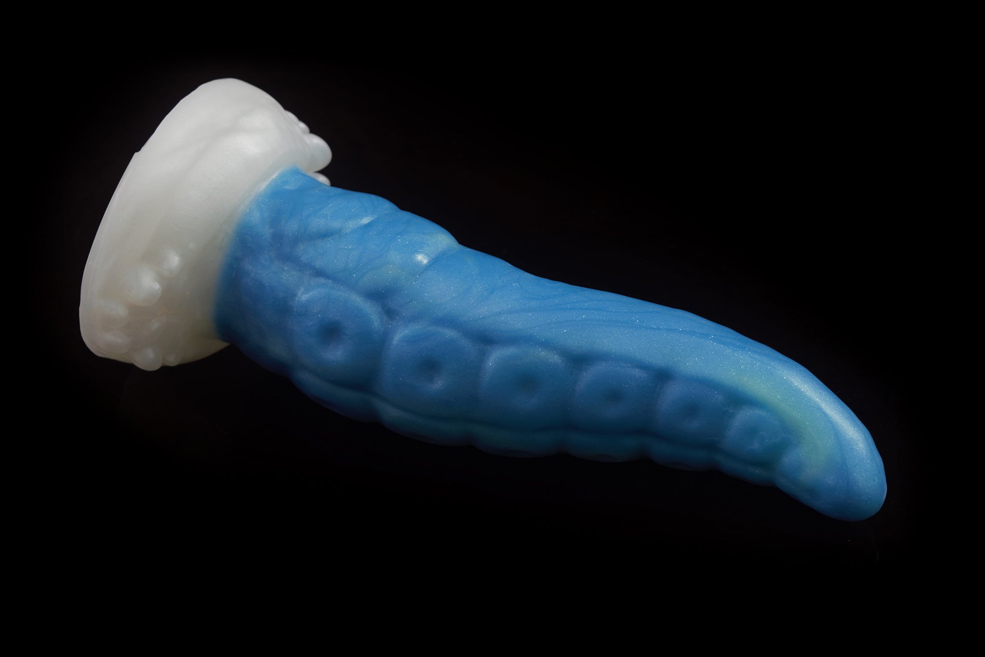 7156 Mini Slikk in Medium Firmness