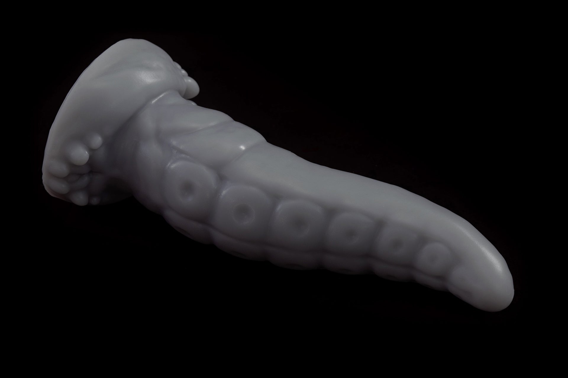7164 Mini Slikk in Medium Firmness