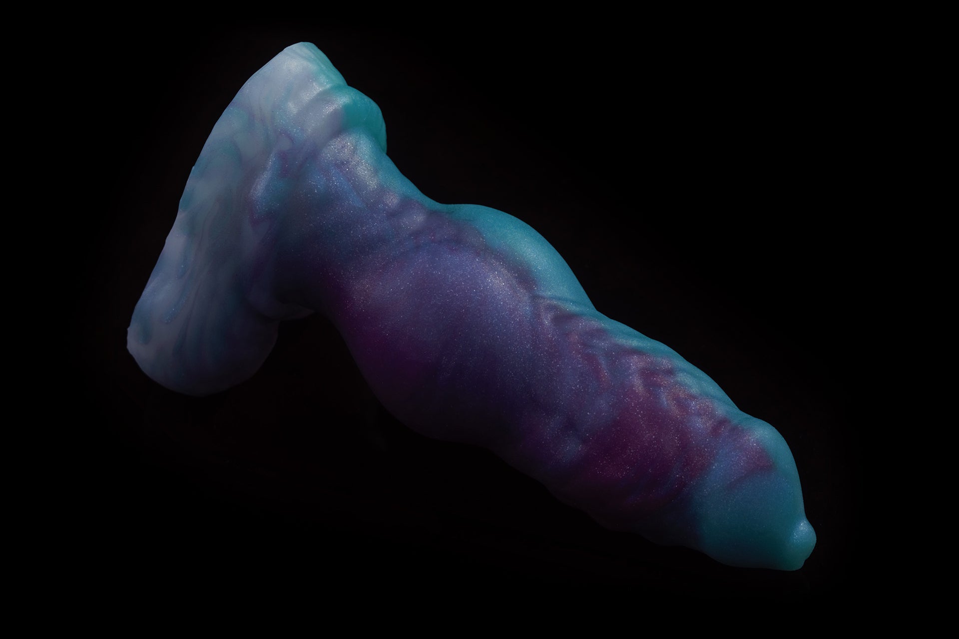 7167 Mini Dante in Soft Firmness
