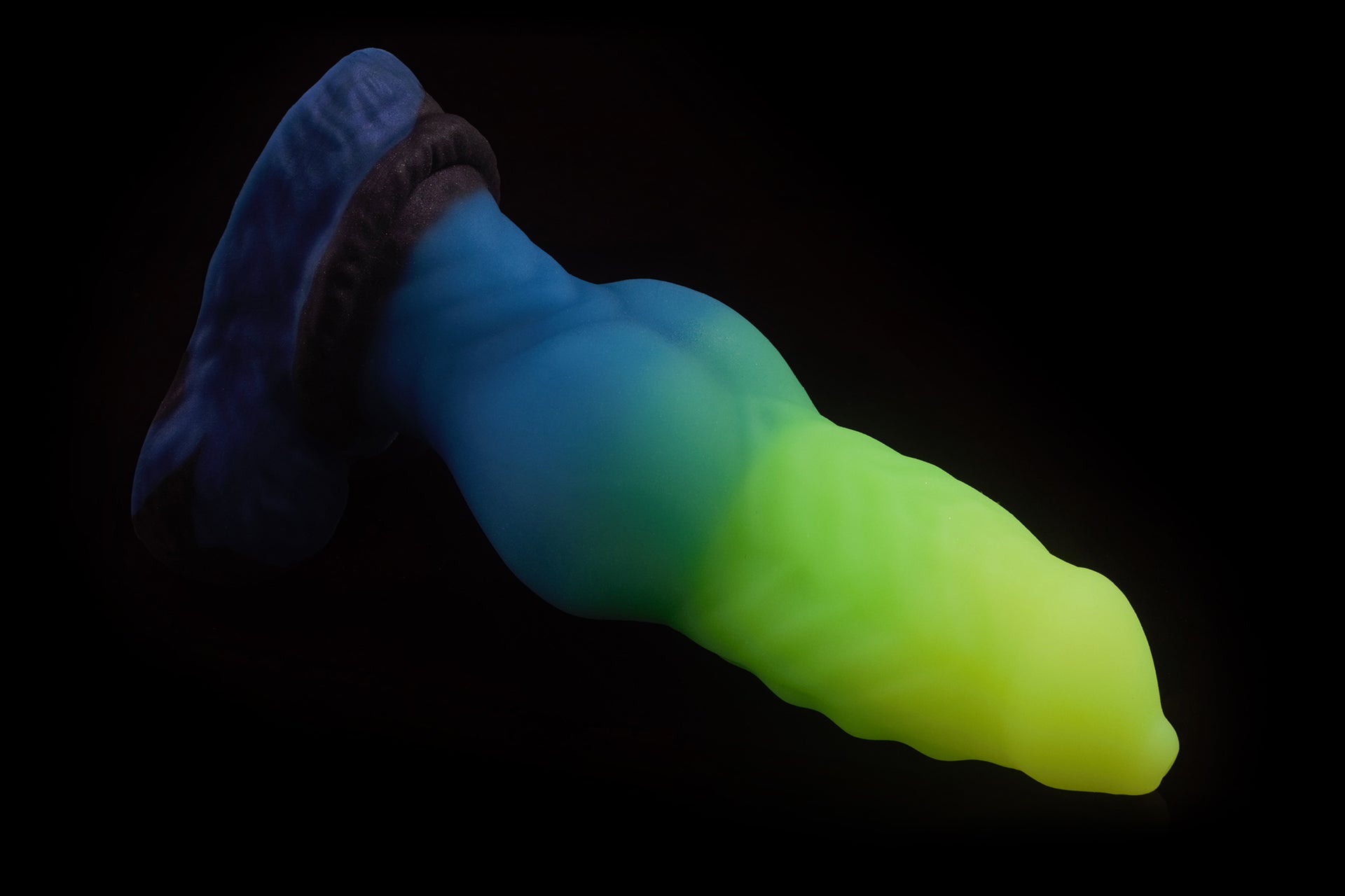7179 Medium Dante in Soft Firmness - Fizzle
