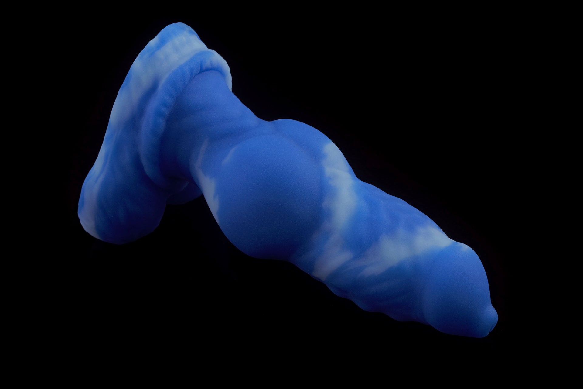7183 Medium Dante in Soft Firmness