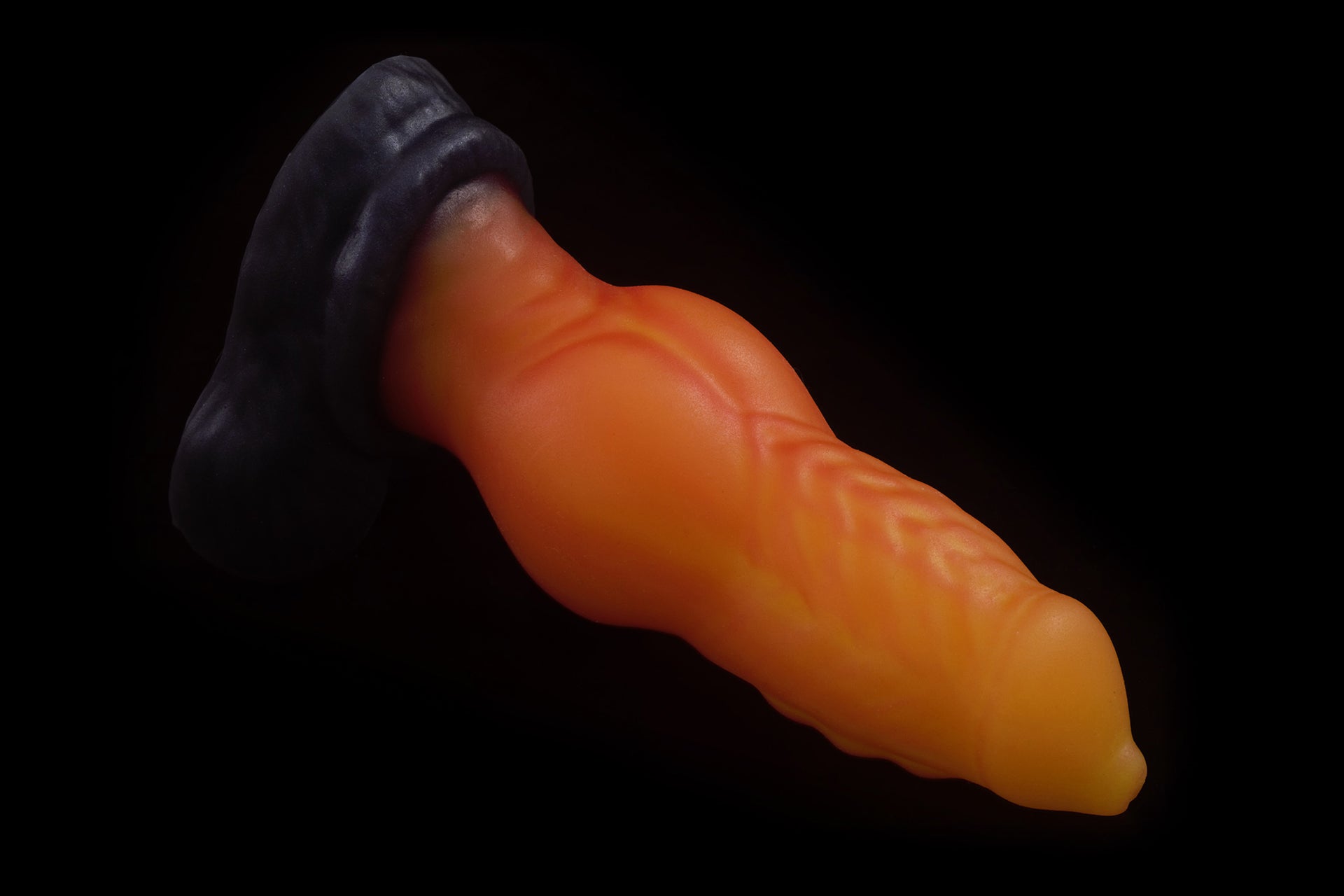 7185 Mini Dante in Medium Firmness