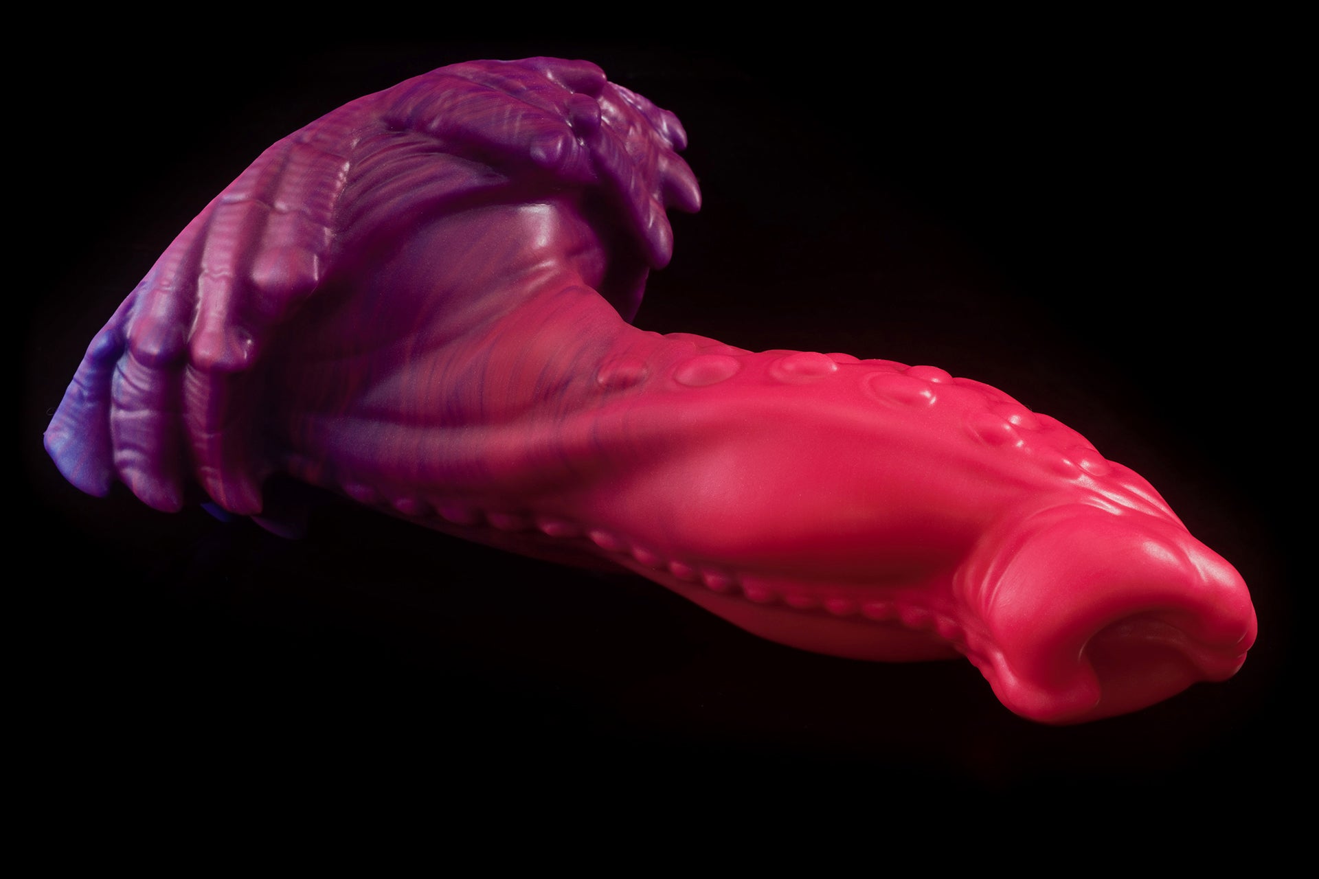 7188 XL Croxic in Soft Firmness with Suction Cup