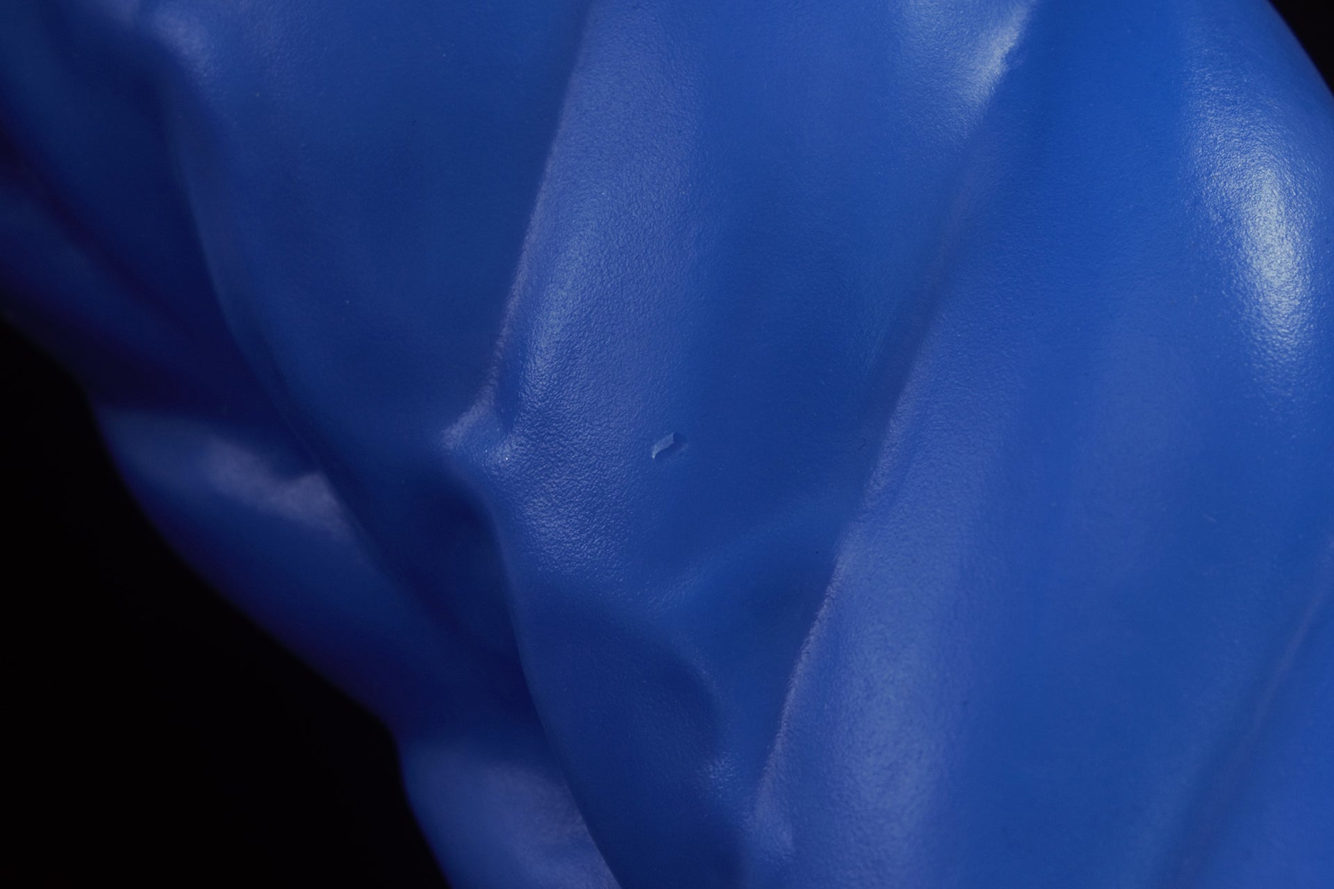 7194 XL Cortez in Soft Firmness with Cup Suction - Fizzle